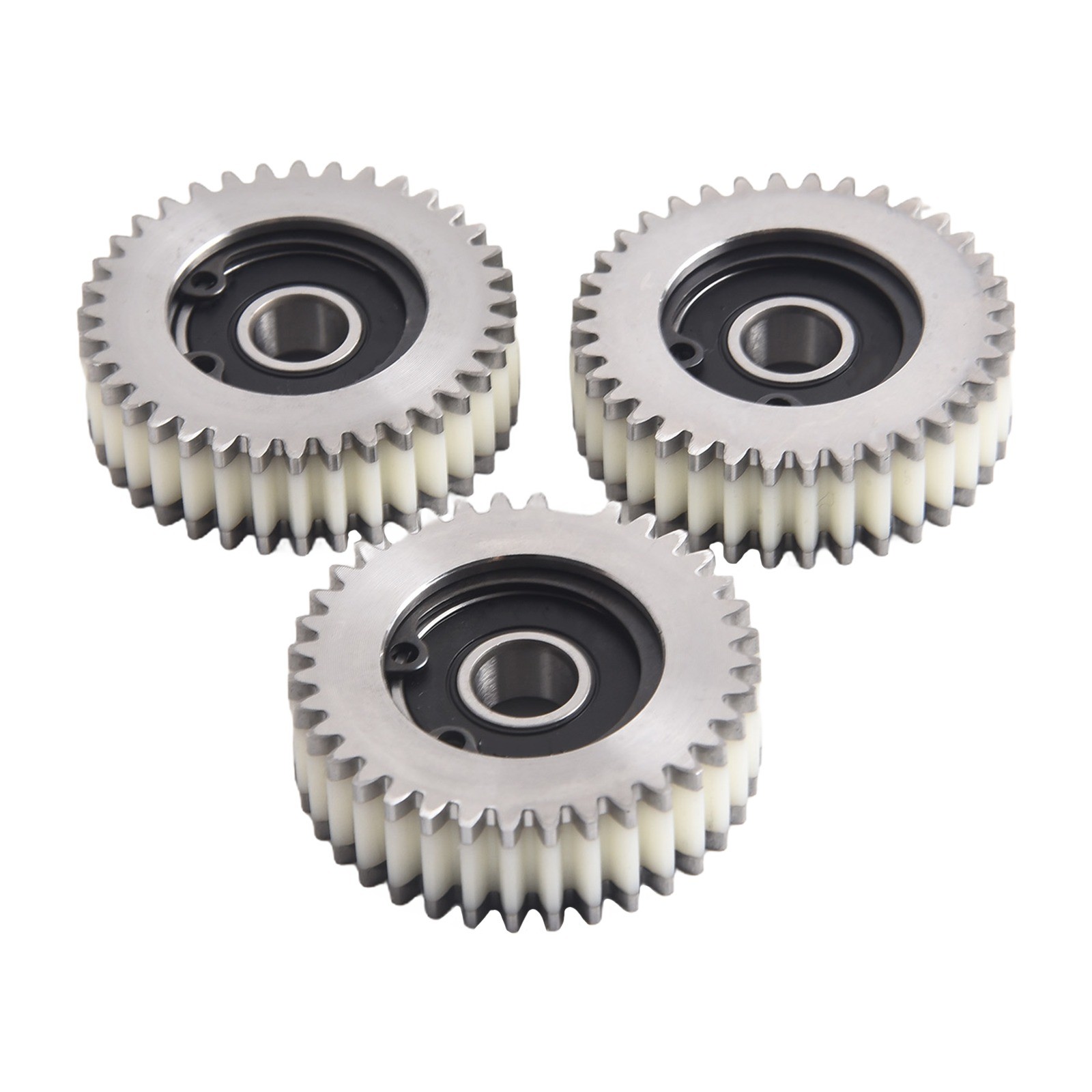 Smooth Operations with 36T Wheel Hub Motor Planetary Gears for Bafang Motor - Picture 59 of 68