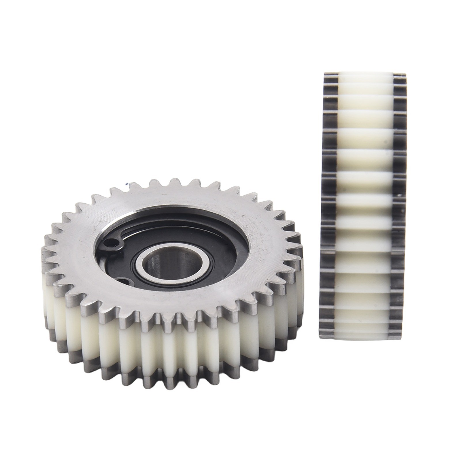 Smooth Operations with 36T Wheel Hub Motor Planetary Gears for Bafang Motor - Picture 51 of 68