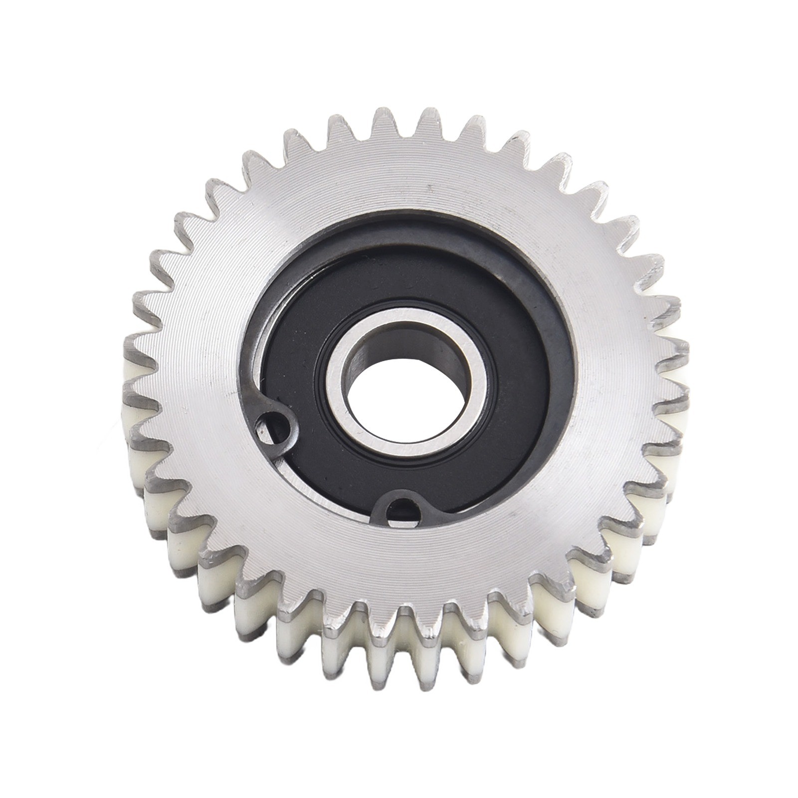 Smooth Operations with 36T Wheel Hub Motor Planetary Gears for Bafang Motor - Picture 52 of 68