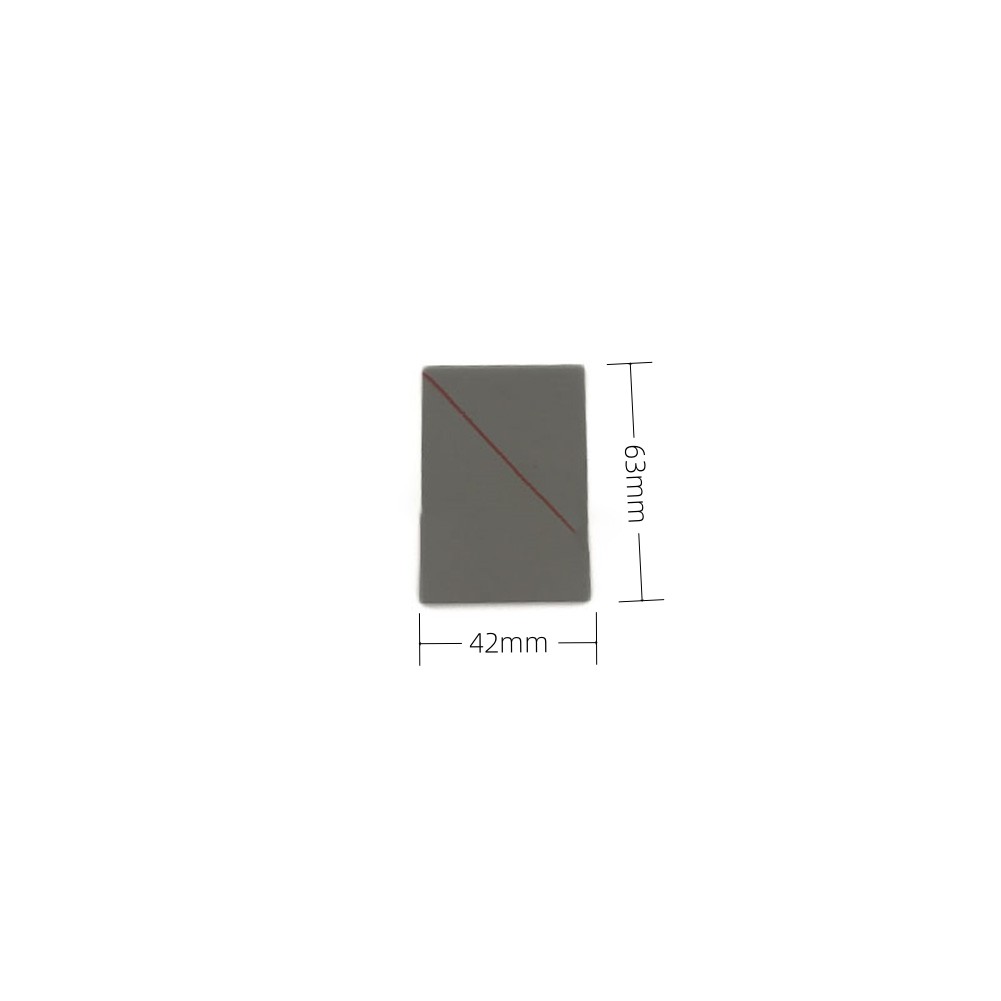 Film Polarizing Film 12cm X 6.8cm Game Boy Color Modify Polarizing Film - Picture 19 of 32
