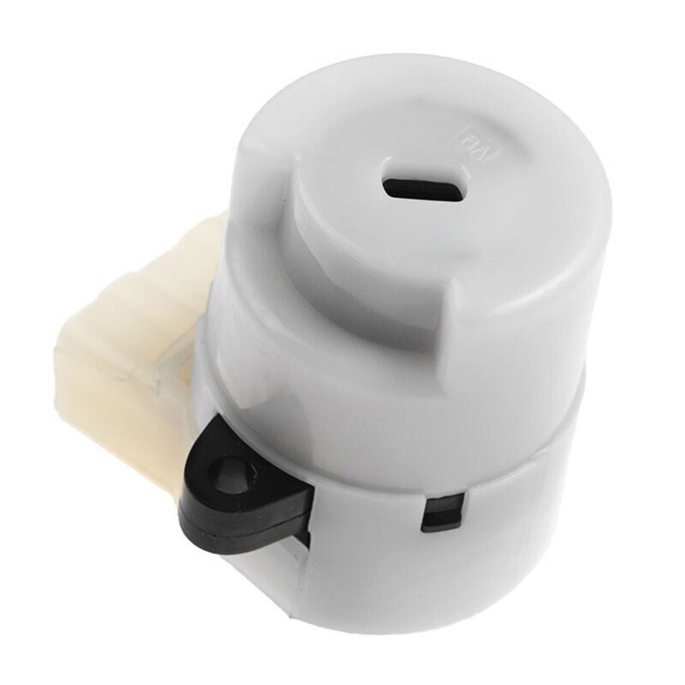 OEM Number 93110 4D000 Ignition Switch for Hyundai & For KIA Easy Replacement - Picture 18 of 24