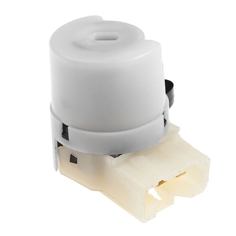 OEM Number 93110 4D000 Ignition Switch for Hyundai & For KIA Easy Replacement - Picture 21 of 24