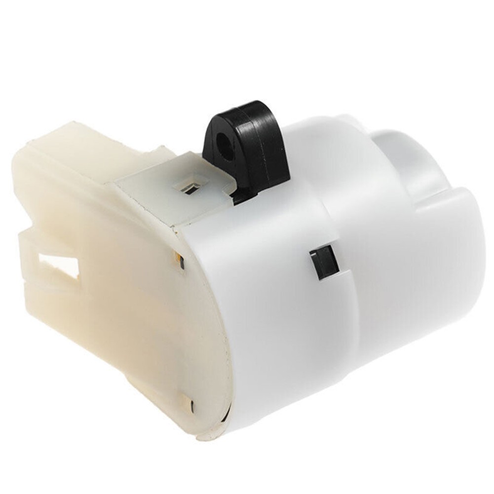 OEM Number 93110 4D000 Ignition Switch for Hyundai & For KIA Easy Replacement - Picture 23 of 24