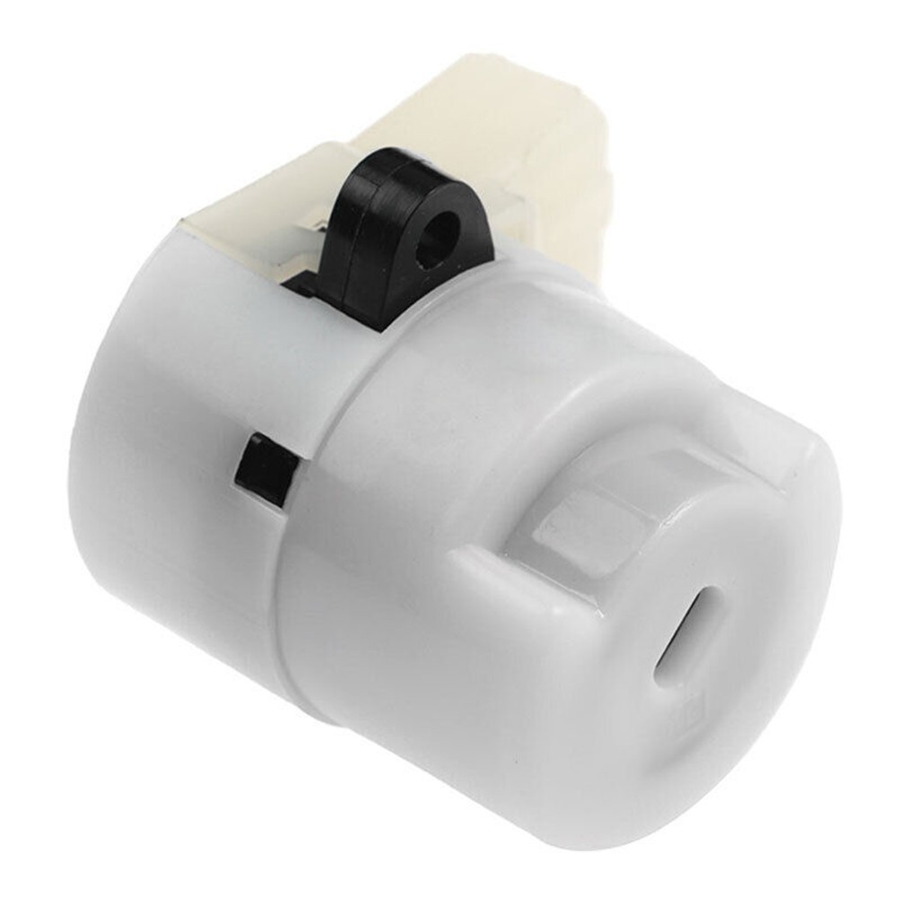 OEM Number 93110 4D000 Ignition Switch for Hyundai & For KIA Easy Replacement - Picture 22 of 24