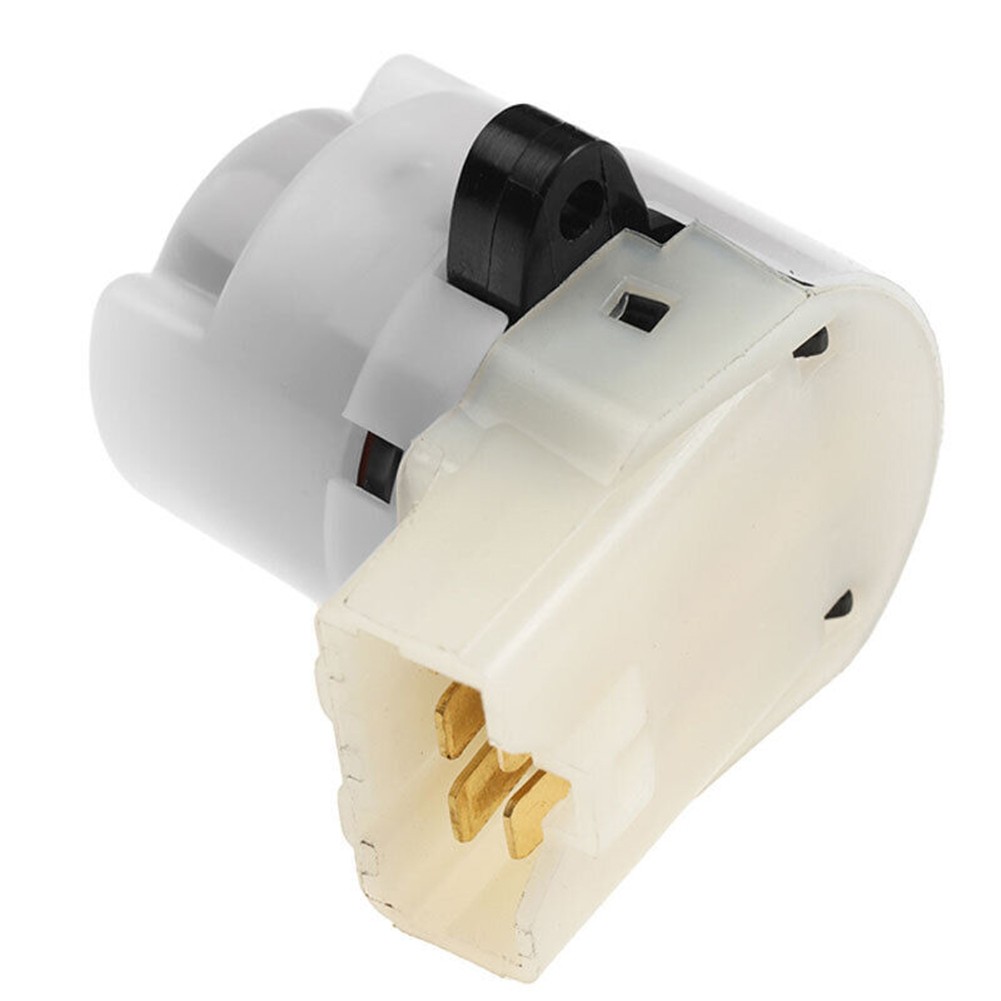 OEM Number 93110 4D000 Ignition Switch for Hyundai & For KIA Easy Replacement - Picture 24 of 24