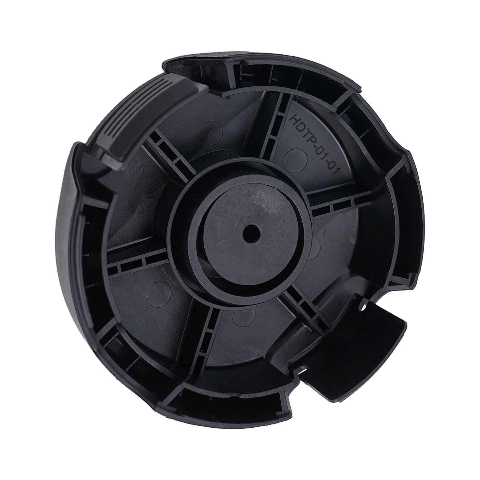 Ersatz-Kopfkappe Für DeWalt Akku-Trimmer - Kompatibel Mit DCST922P1, DCST922B, DCST972X1