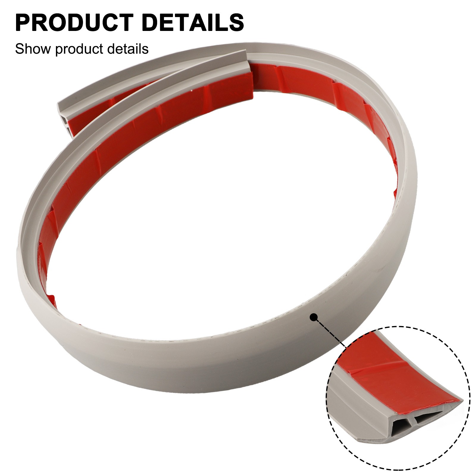 Bandes de transition de sol fermeture de bord de sol achats am��lioration de lhabitat