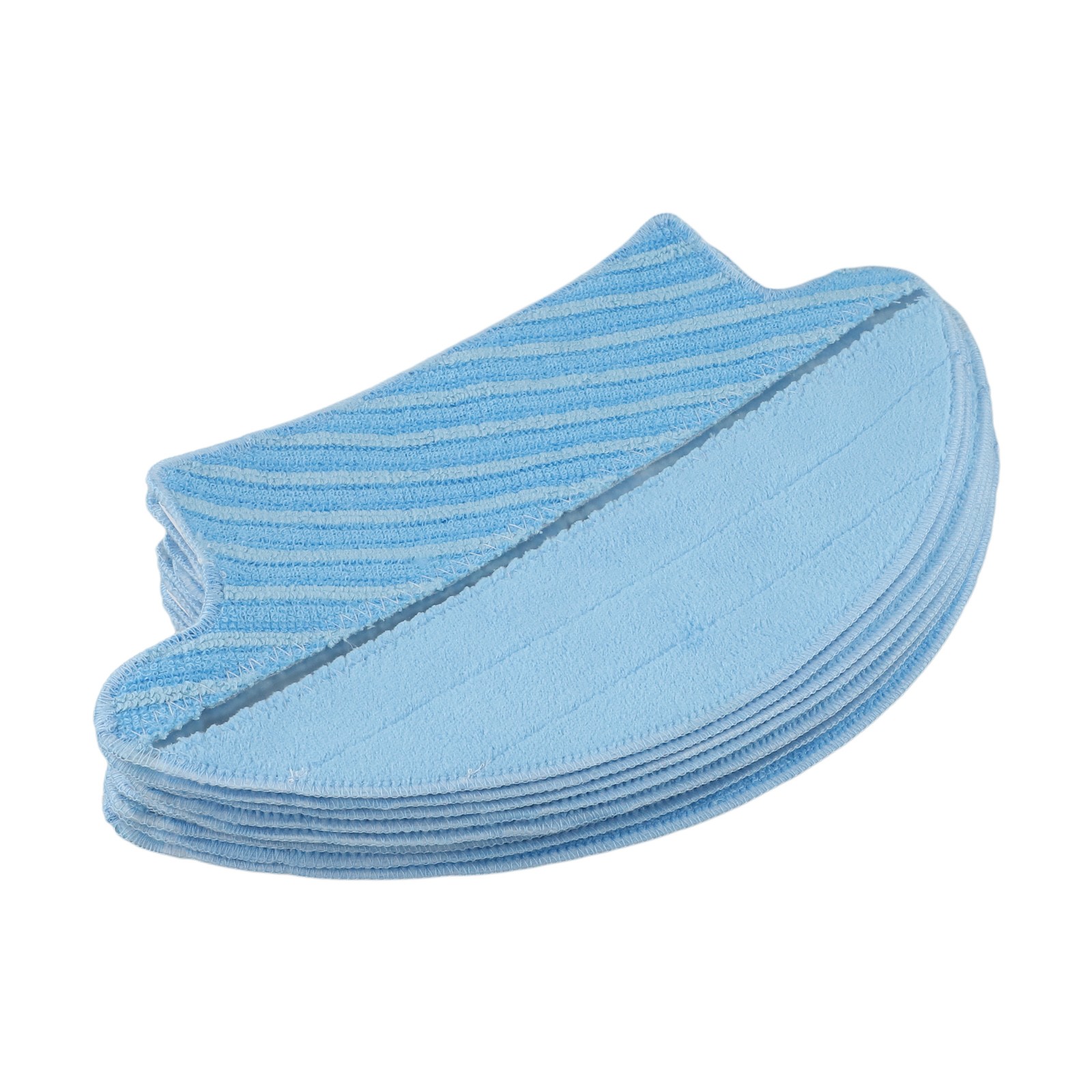 Accessoires de remplacement vêtements achats de vadrouille pour EVERYBOT pour aspirate