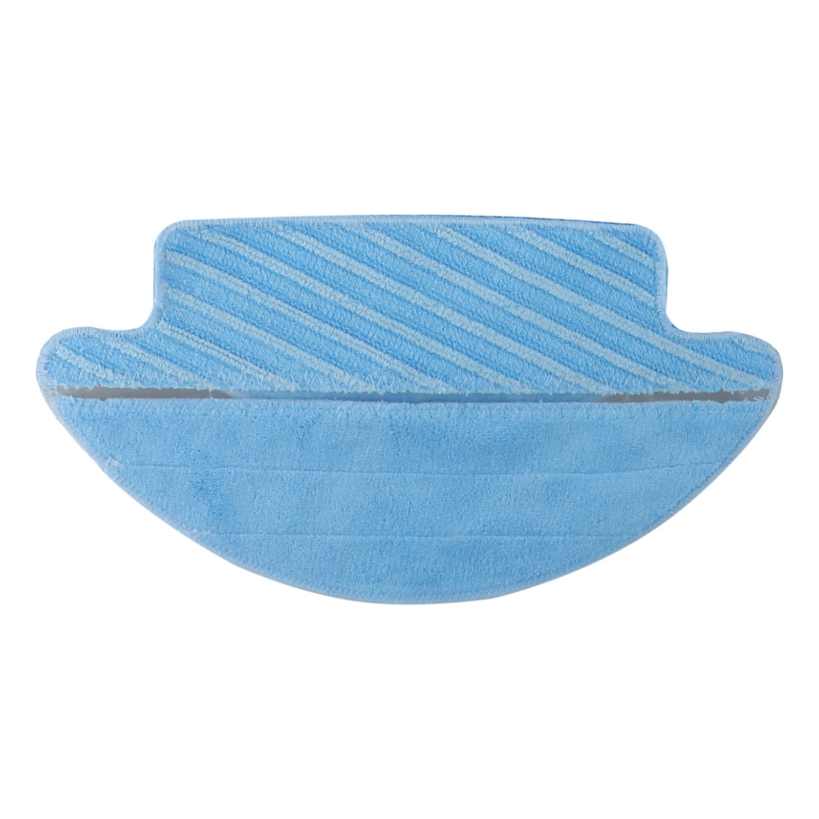 Accessoires de remplacement vêtements vente en gros de vadrouille pour EVERYBOT pour aspirate