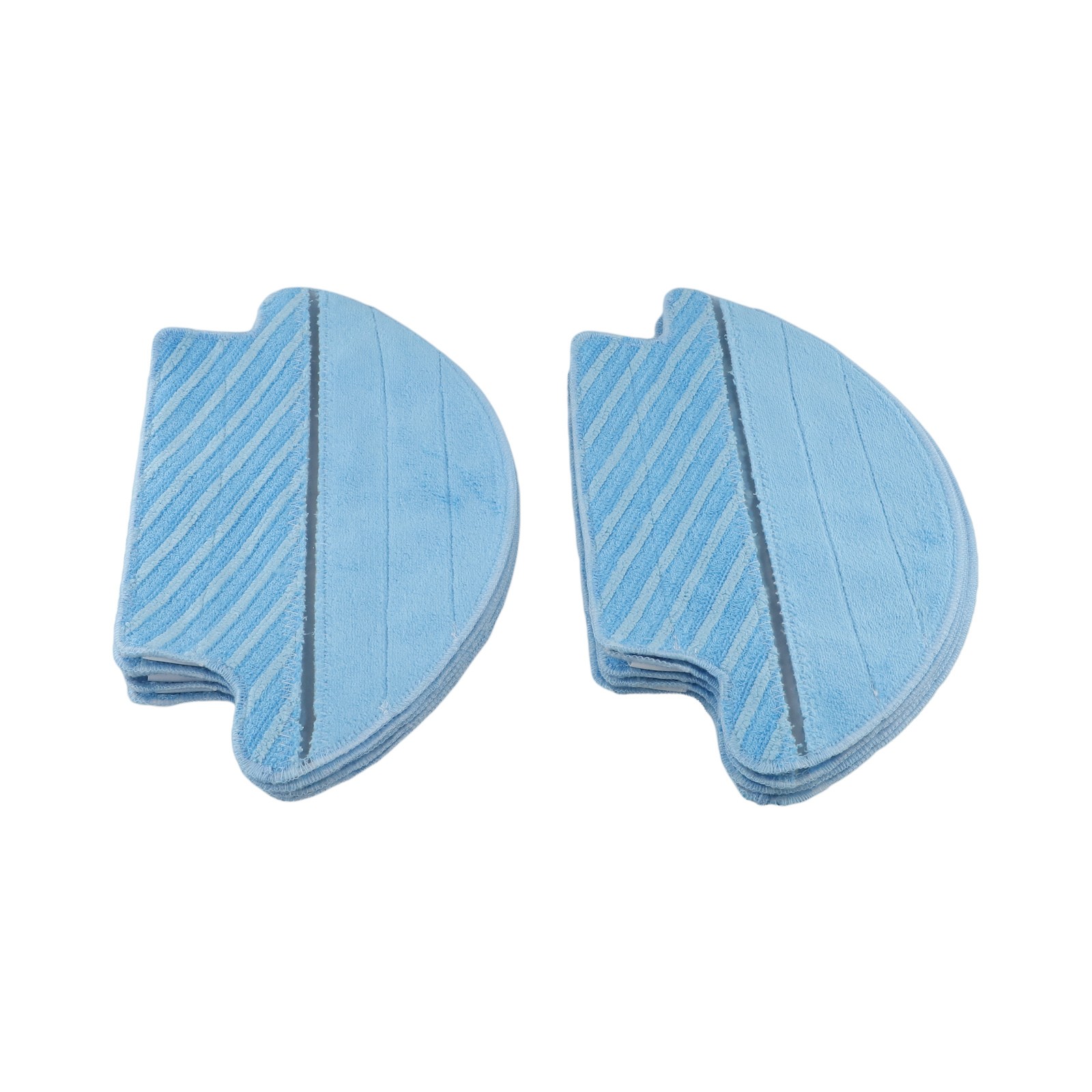 Accessoires de remplacement vêtements achats de vadrouille pour EVERYBOT pour aspirate