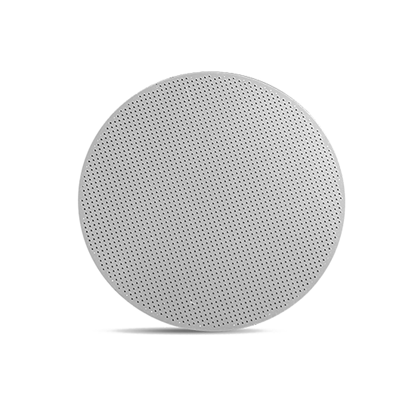 Espresso Puck Screen Kaffee Portafilter Korbfilter Edelstahl Neu - Bild 49 von 60