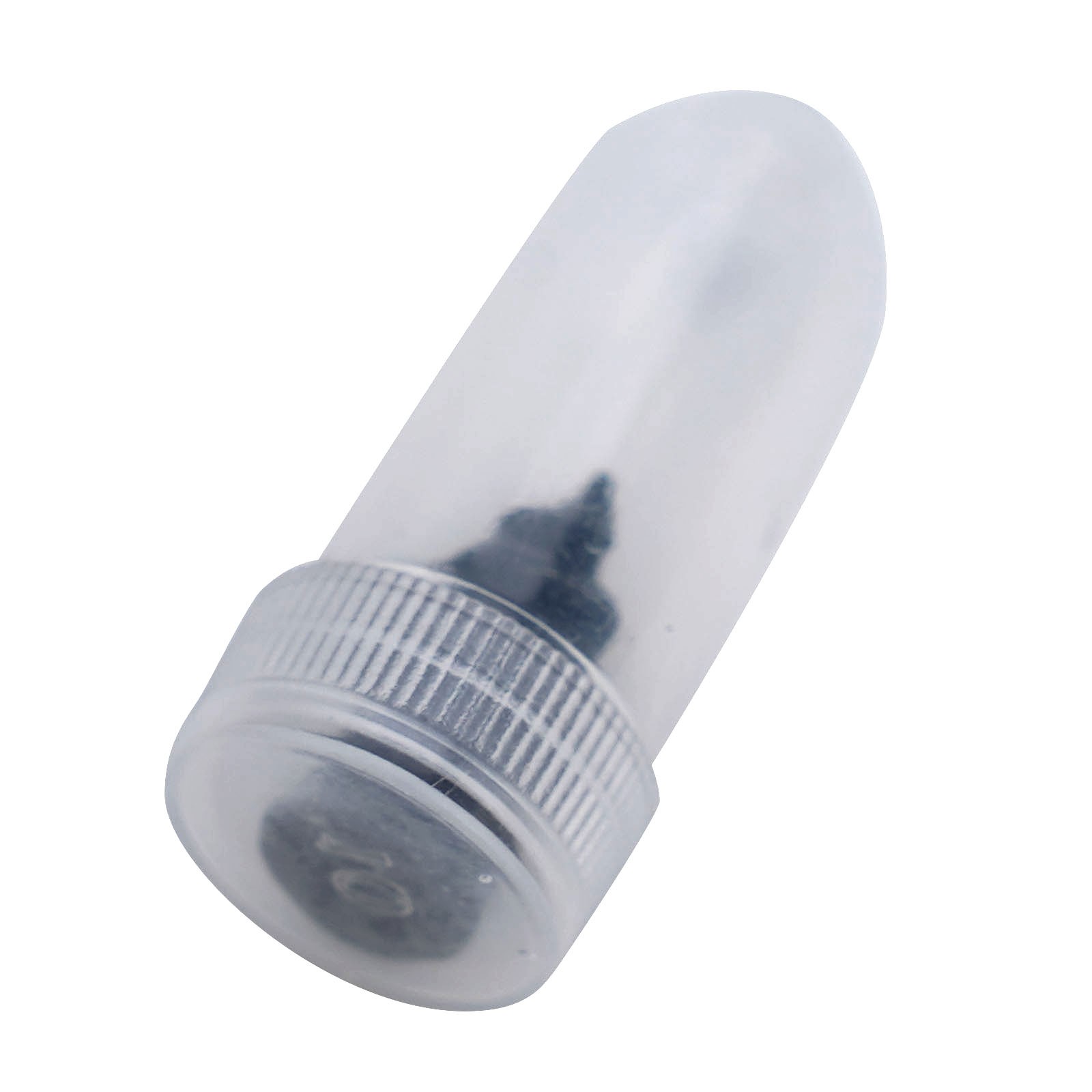 Must Have Tire Repair Nail for Electric Bike Bicycle Motorcycle Car Owners - Picture 48 of 60