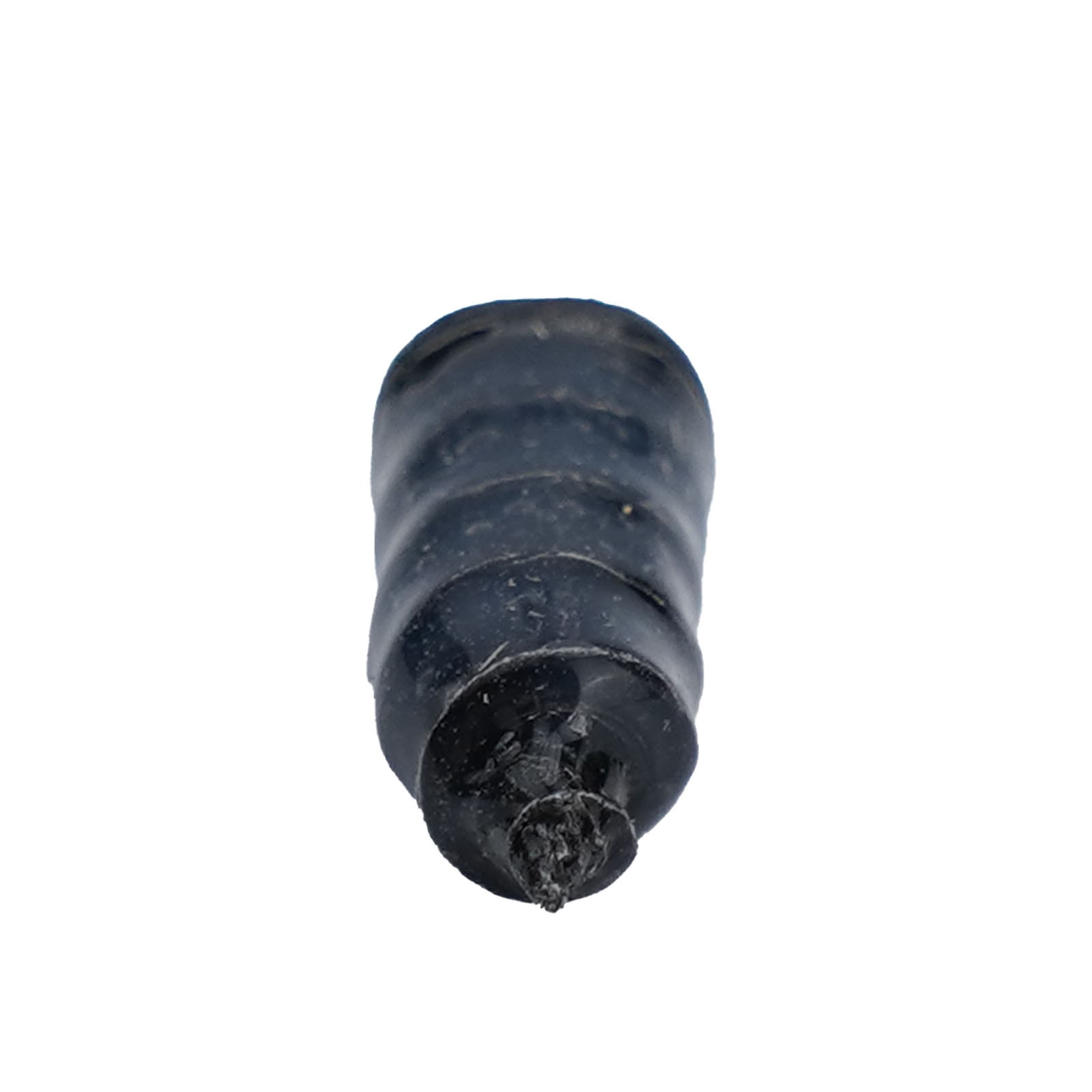 Must Have Tire Repair Nail for Electric Bike Bicycle Motorcycle Car Owners - Picture 38 of 60
