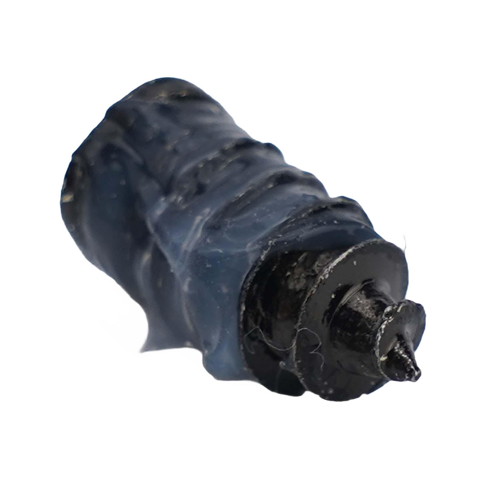 Must Have Tire Repair Nail for Electric Bike Bicycle Motorcycle Car Owners - Picture 34 of 60