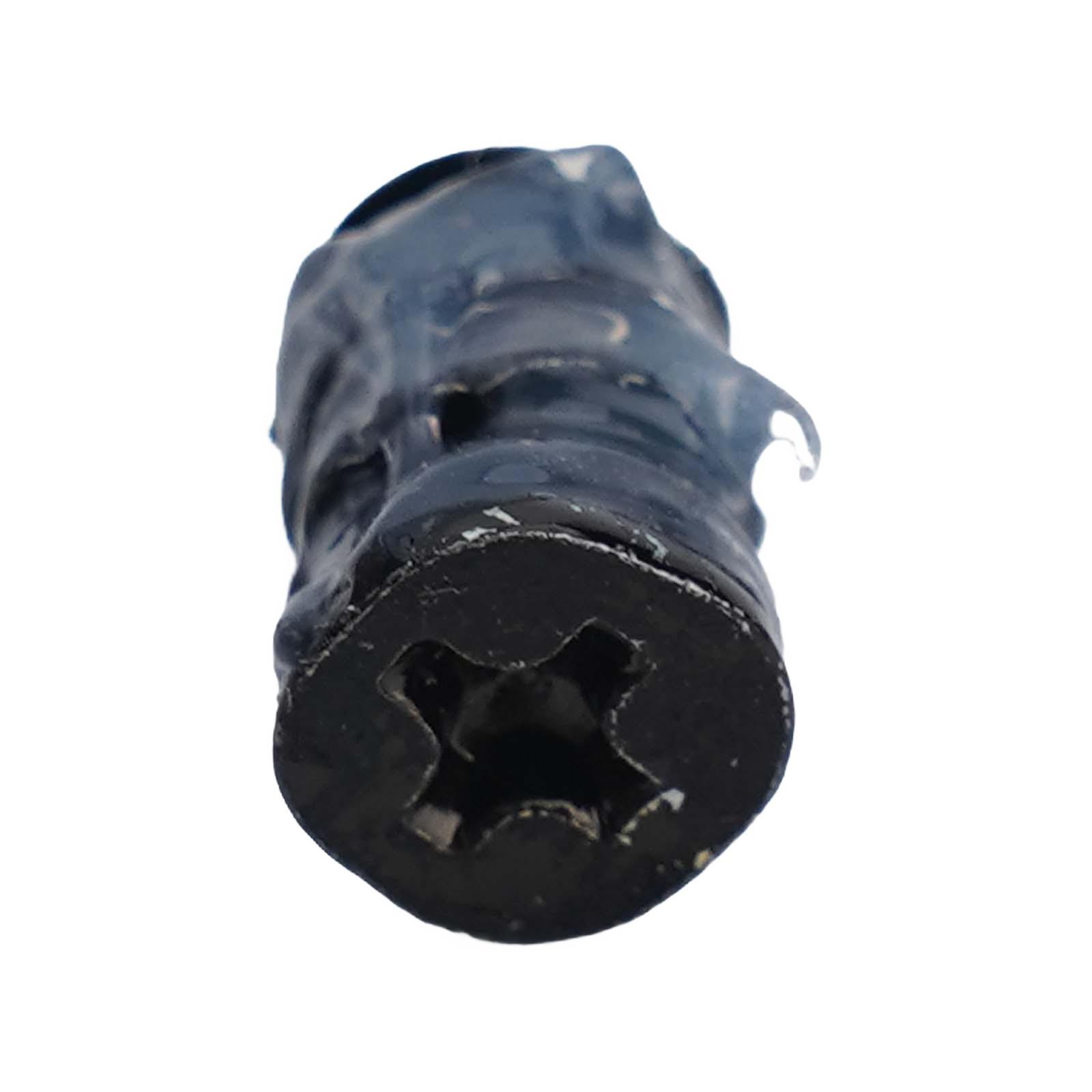 Must Have Tire Repair Nail for Electric Bike Bicycle Motorcycle Car Owners - Picture 32 of 60