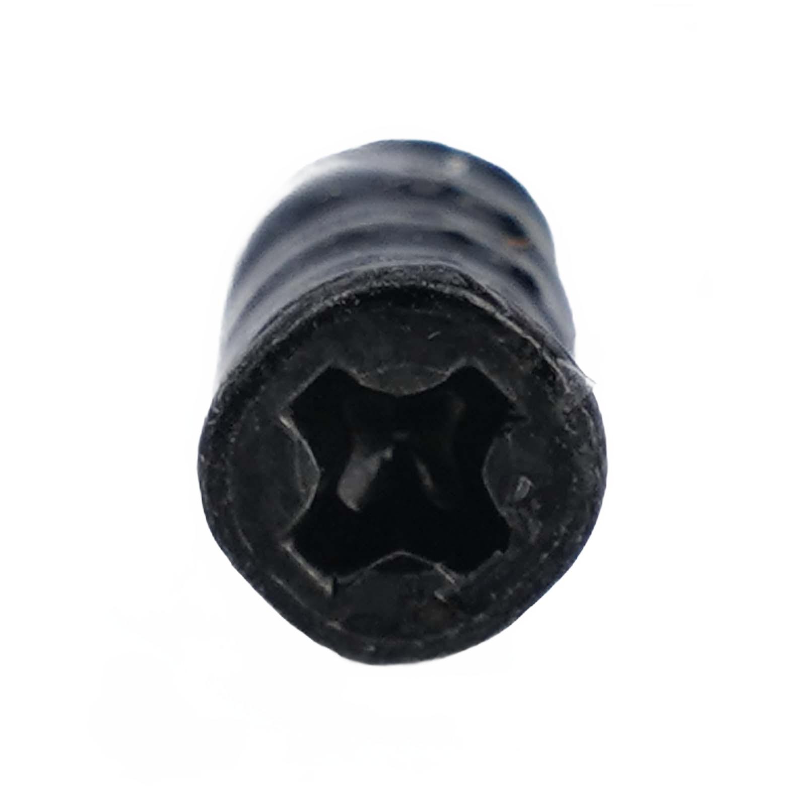 Must Have Tire Repair Nail for Electric Bike Bicycle Motorcycle Car Owners - Picture 39 of 60