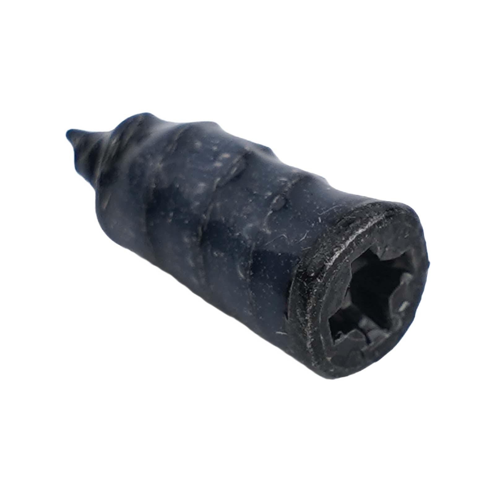 Must Have Tire Repair Nail for Electric Bike Bicycle Motorcycle Car Owners - Picture 46 of 60