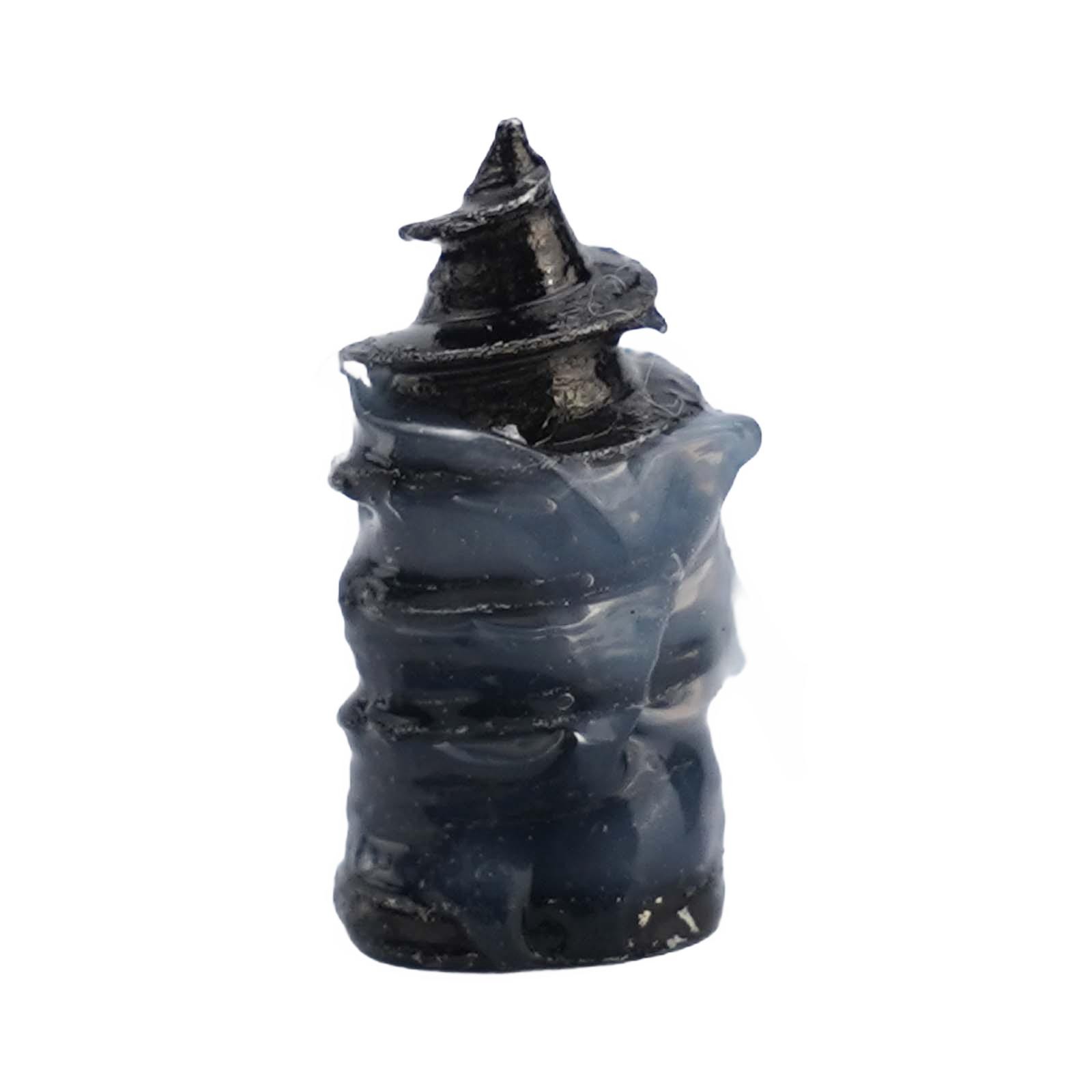 Must Have Tire Repair Nail for Electric Bike Bicycle Motorcycle Car Owners - Picture 30 of 60