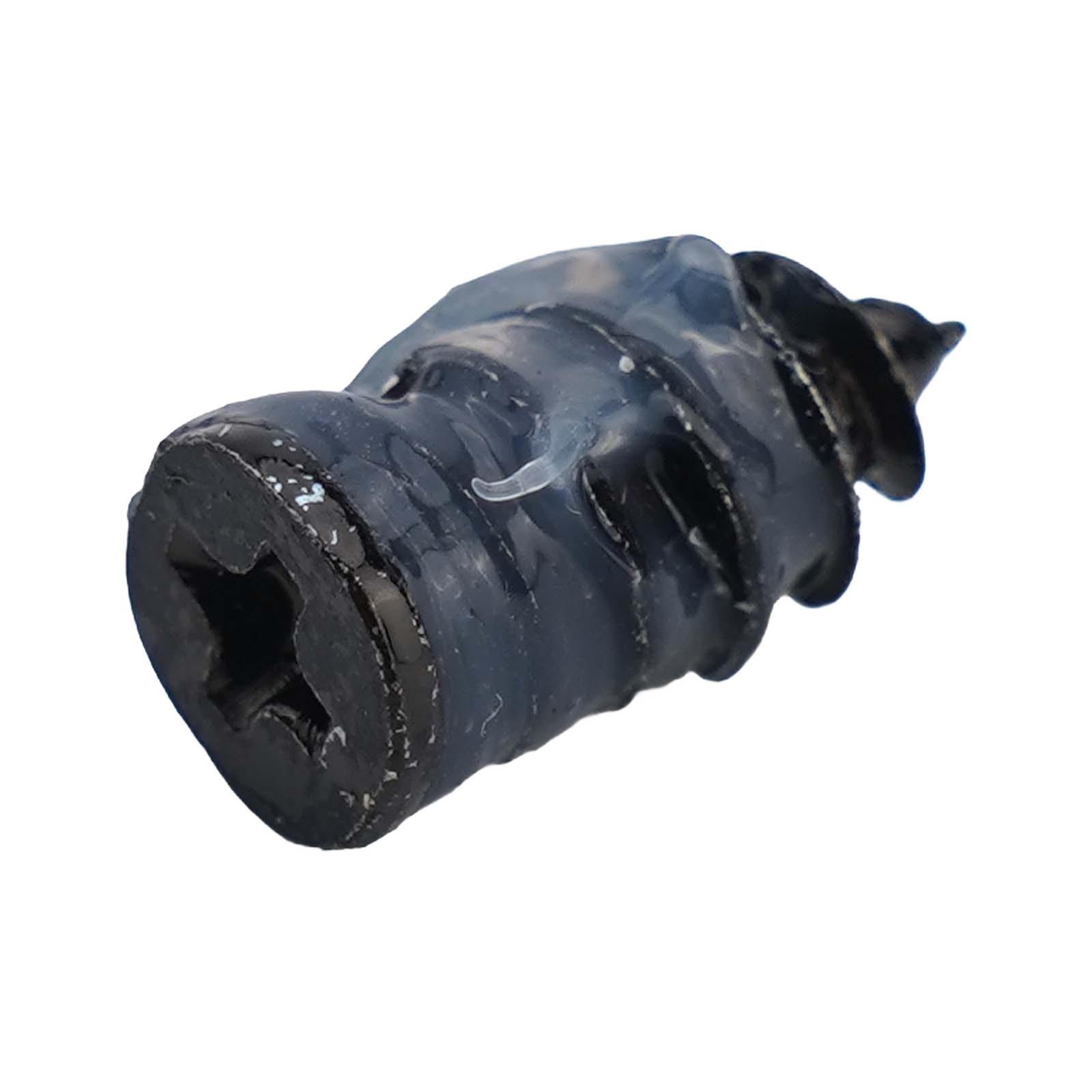 Must Have Tire Repair Nail for Electric Bike Bicycle Motorcycle Car Owners - Picture 33 of 60