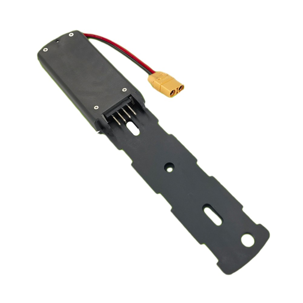 Foto 16 di 37