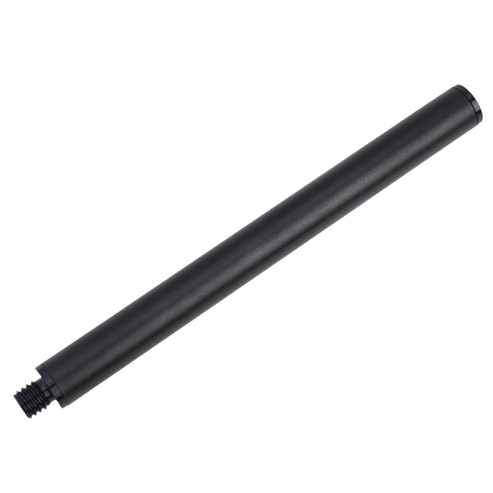 Kohlefaser GPS Stab mit Antenne 14 mm perfekt für Vermessung und Positionierung - Bild 20 von 29