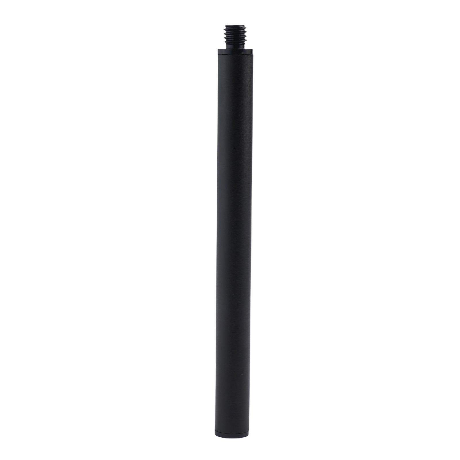 Durchdachtes Design der verfügbaren GPS-Verlängerungsstangen mit 14 mm Durchme - Photo 15/32