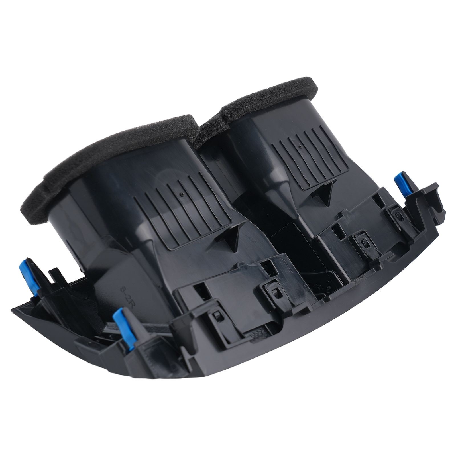 Parts Air Dash Vents Panel Easy Installation Repair Replacement Brand New - Picture 7 of 12