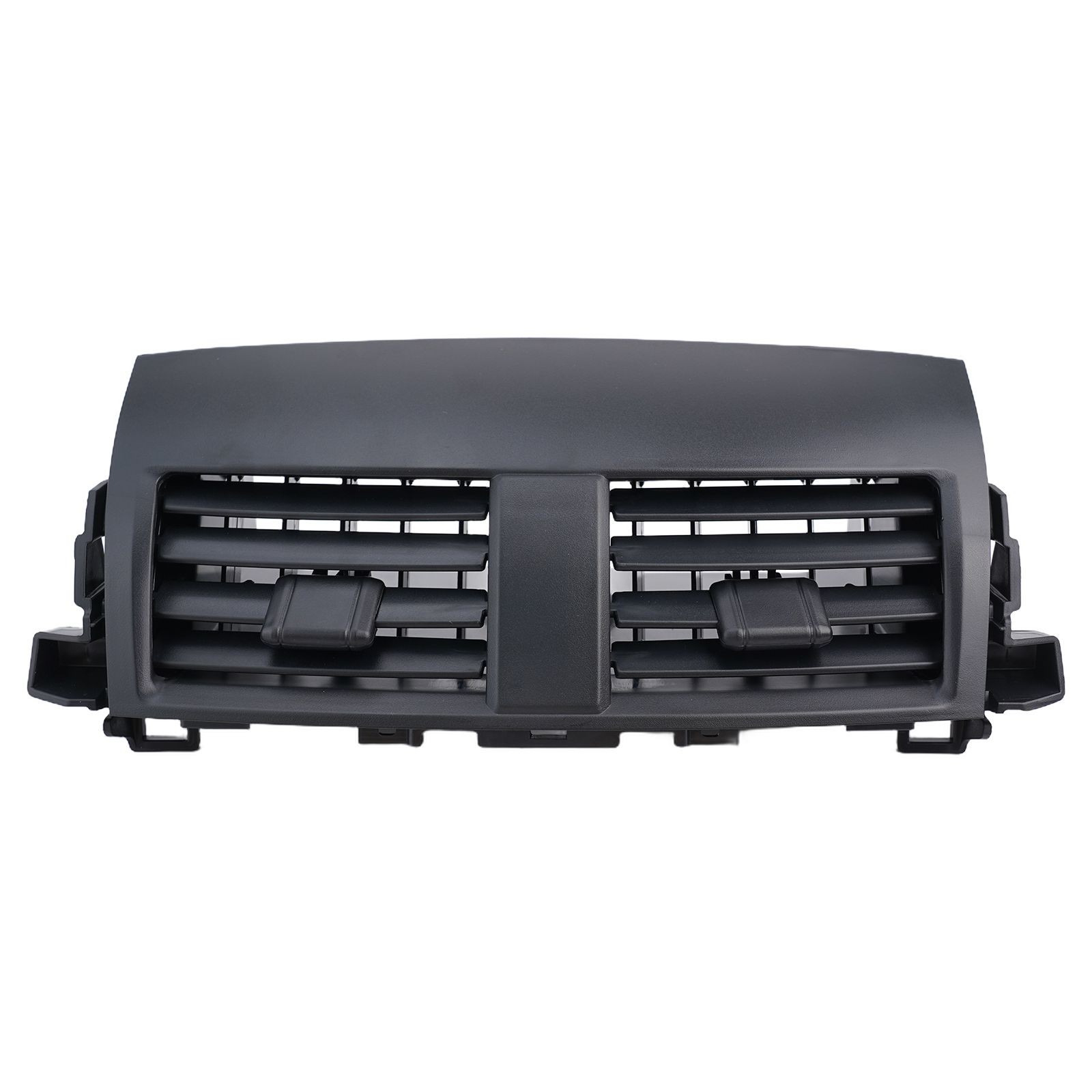 Parts Air Dash Vents Panel Easy Installation Repair Replacement Brand New