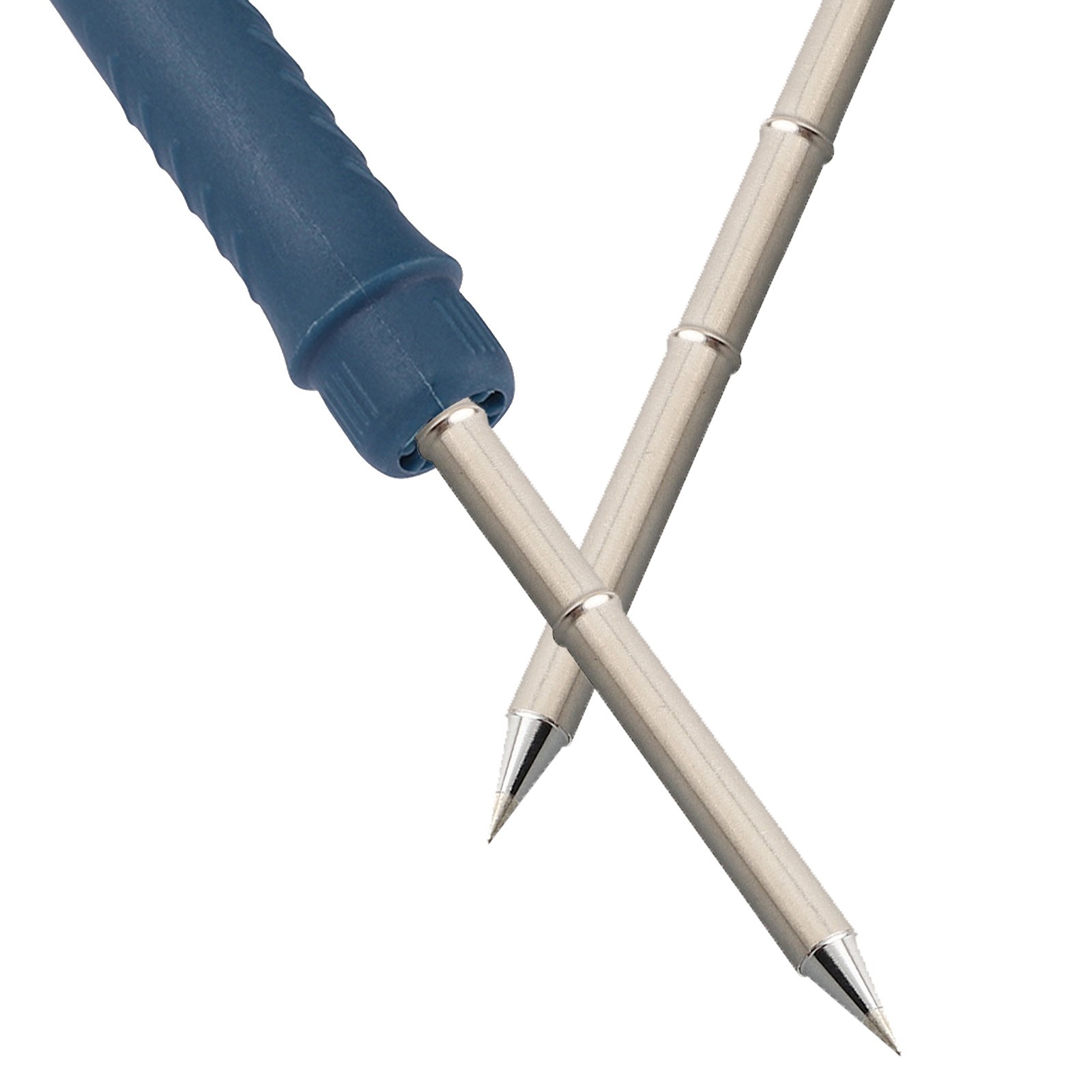 WeldingTool Soldering Iron Tip Soldering Tools Power Tools T12 B Series