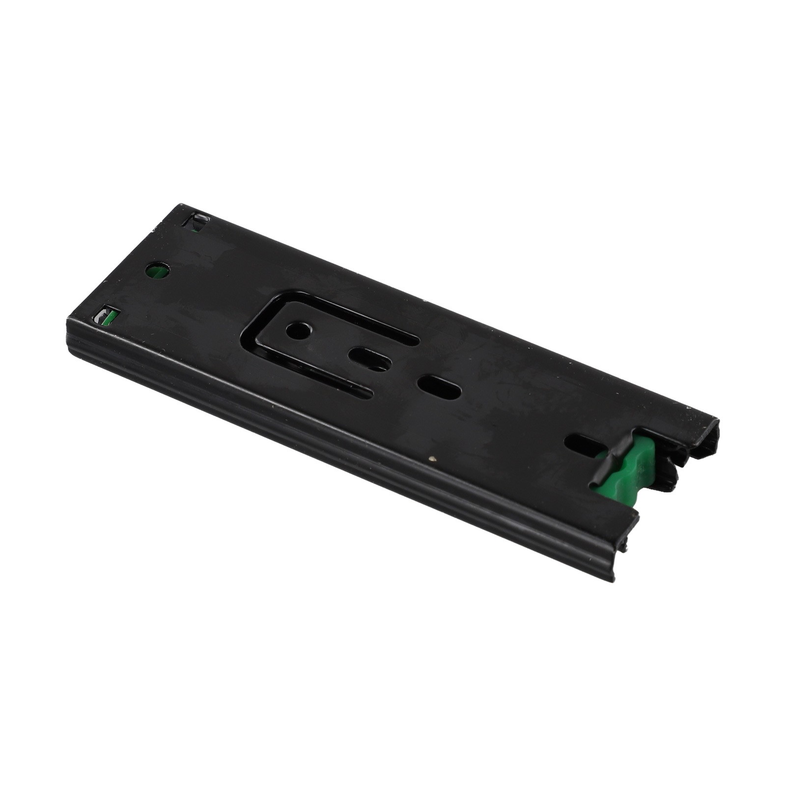 Compact and Sturdy 45mm Wide Drawer Slides for Ultra Short Small Drawers - Picture 28 of 34