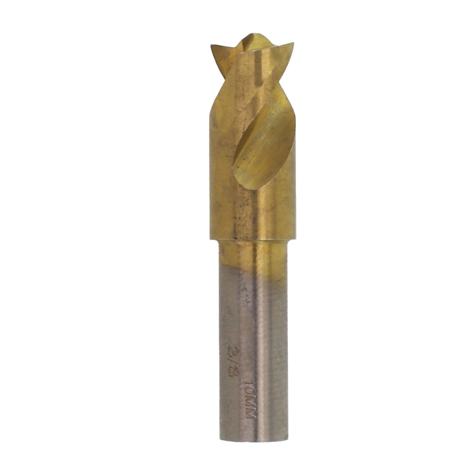 Industrial grade HSS SpotWeld Cutter Welding Drill Bit for Efficient Welding - Picture 35 of 39