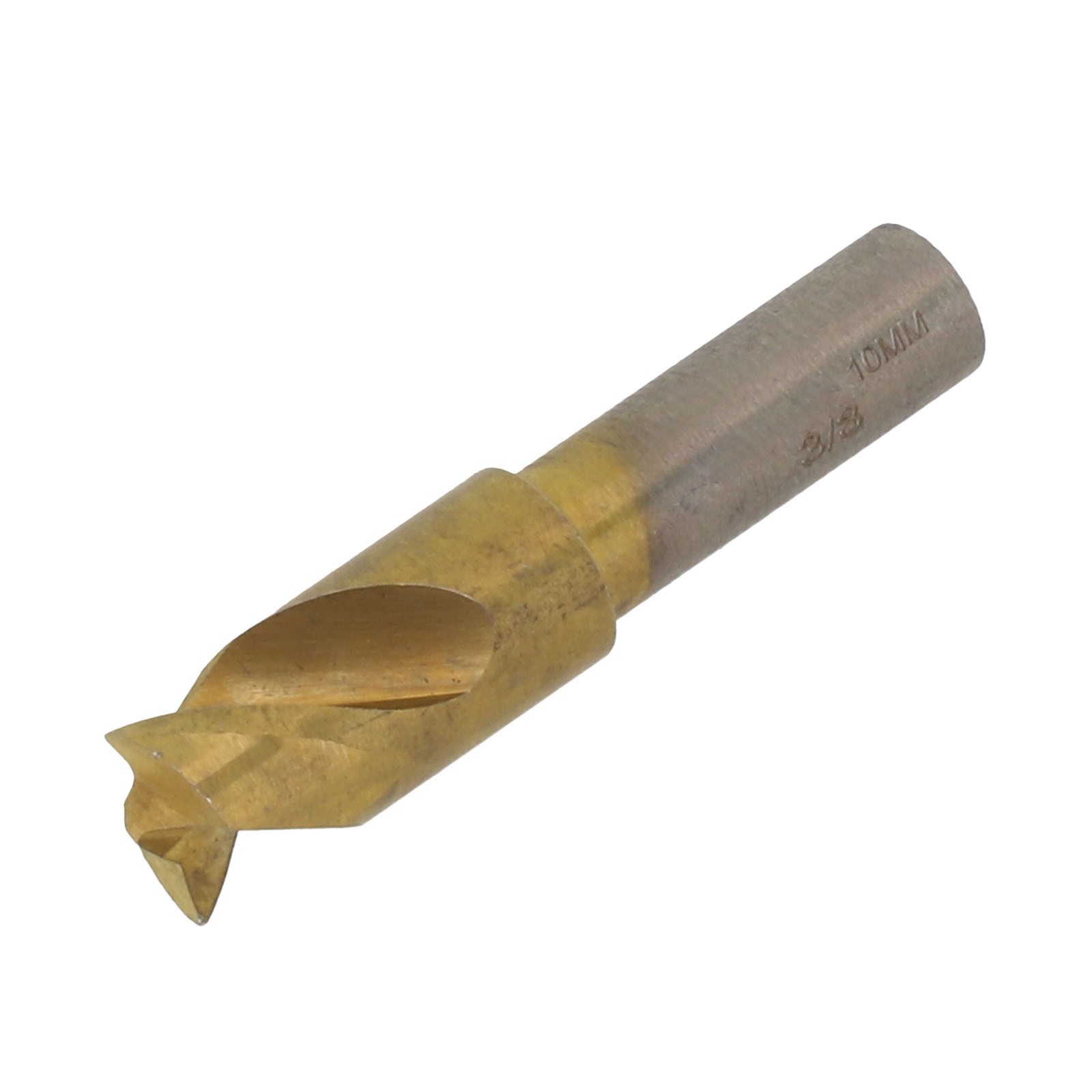 Industrial grade HSS SpotWeld Cutter Welding Drill Bit for Efficient Welding - Picture 39 of 39