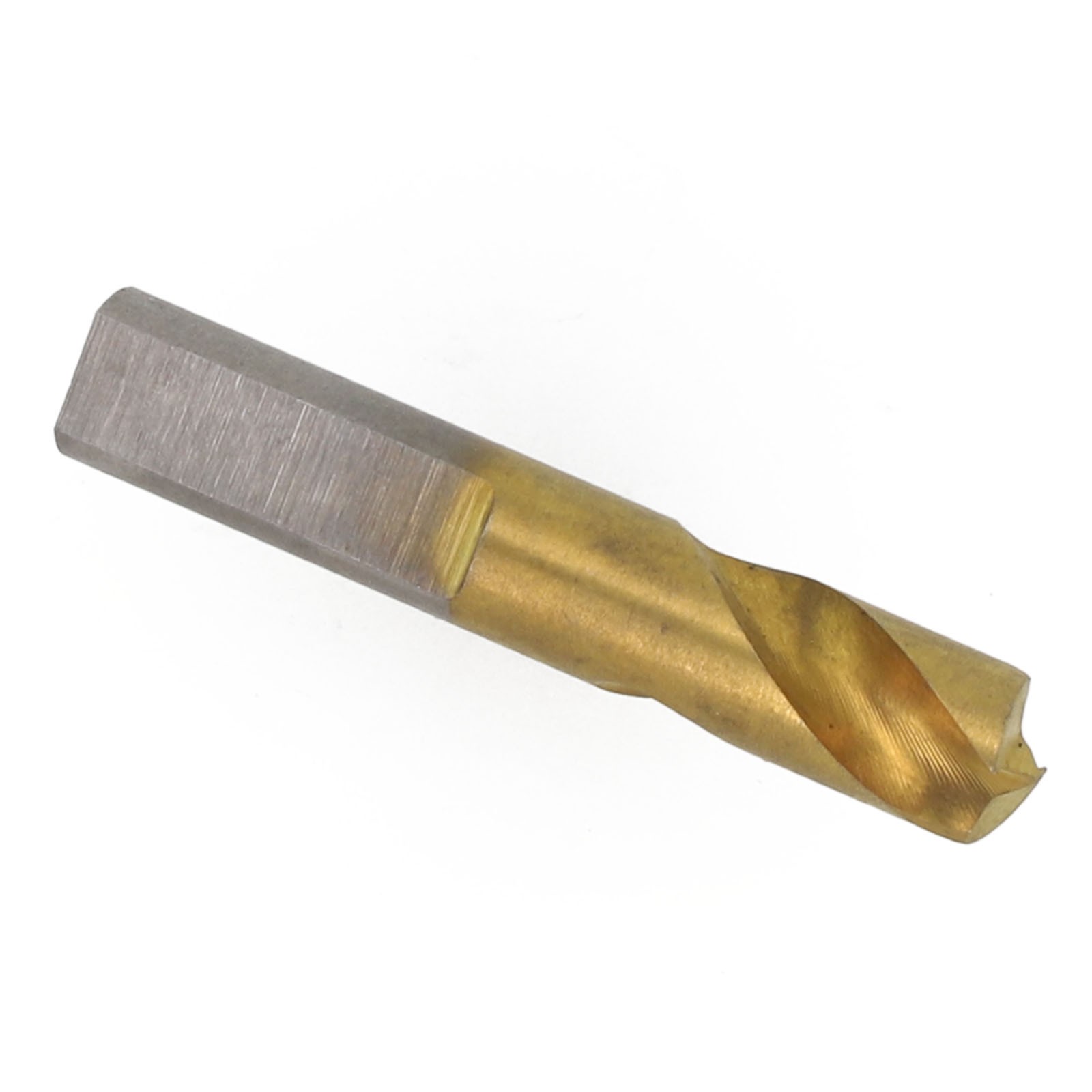 Industrial grade HSS SpotWeld Cutter Welding Drill Bit for Efficient Welding - Picture 29 of 39