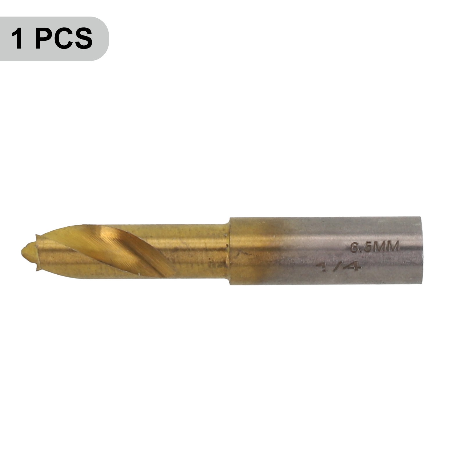 Industrial grade HSS SpotWeld Cutter Welding Drill Bit for Efficient Welding - Picture 24 of 39