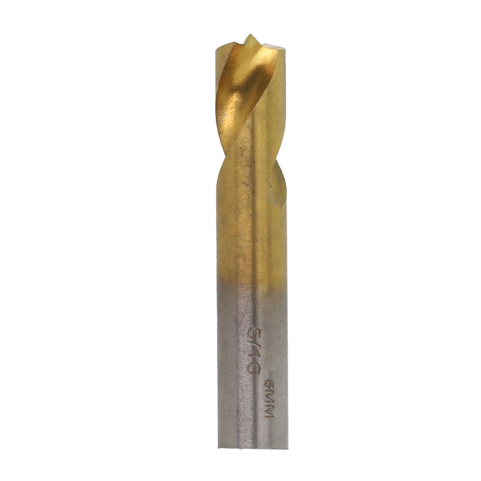 Industrial grade HSS SpotWeld Cutter Welding Drill Bit for Efficient Welding - Picture 28 of 39