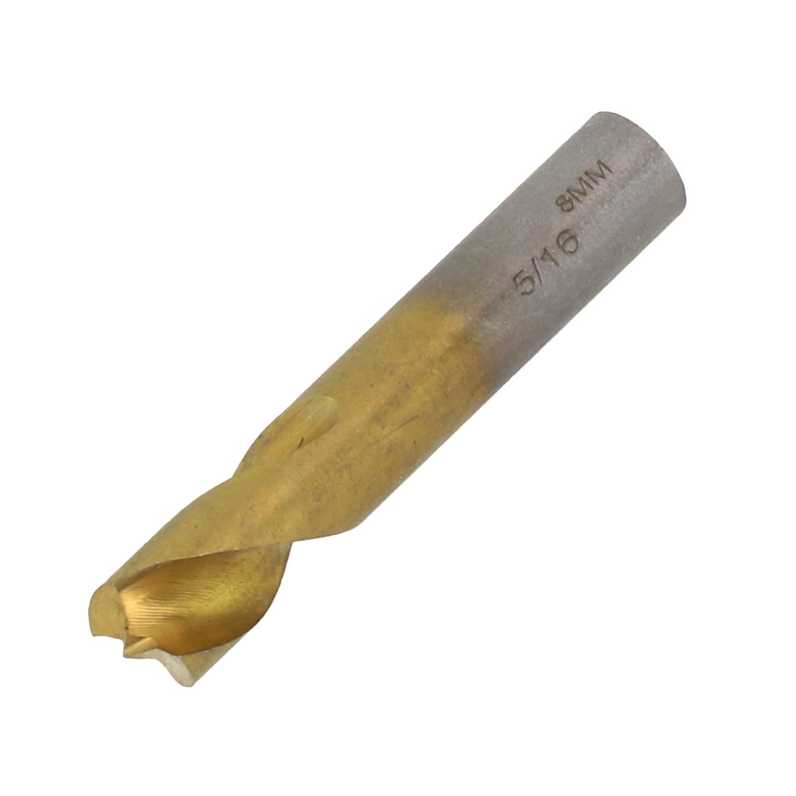 Industrial grade HSS SpotWeld Cutter Welding Drill Bit for Efficient Welding - Picture 30 of 39