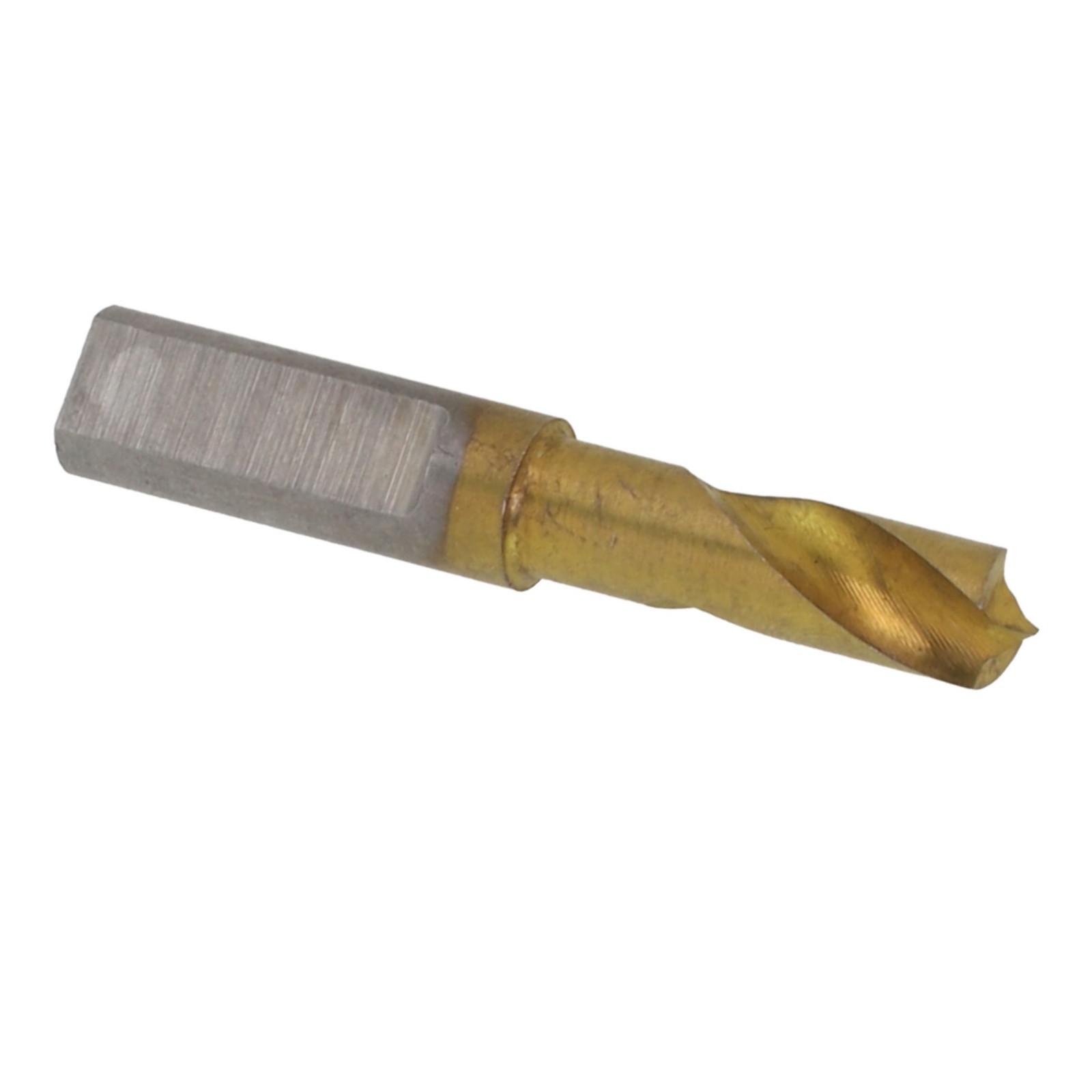 Industrial grade HSS SpotWeld Cutter Welding Drill Bit for Efficient Welding - Picture 20 of 39