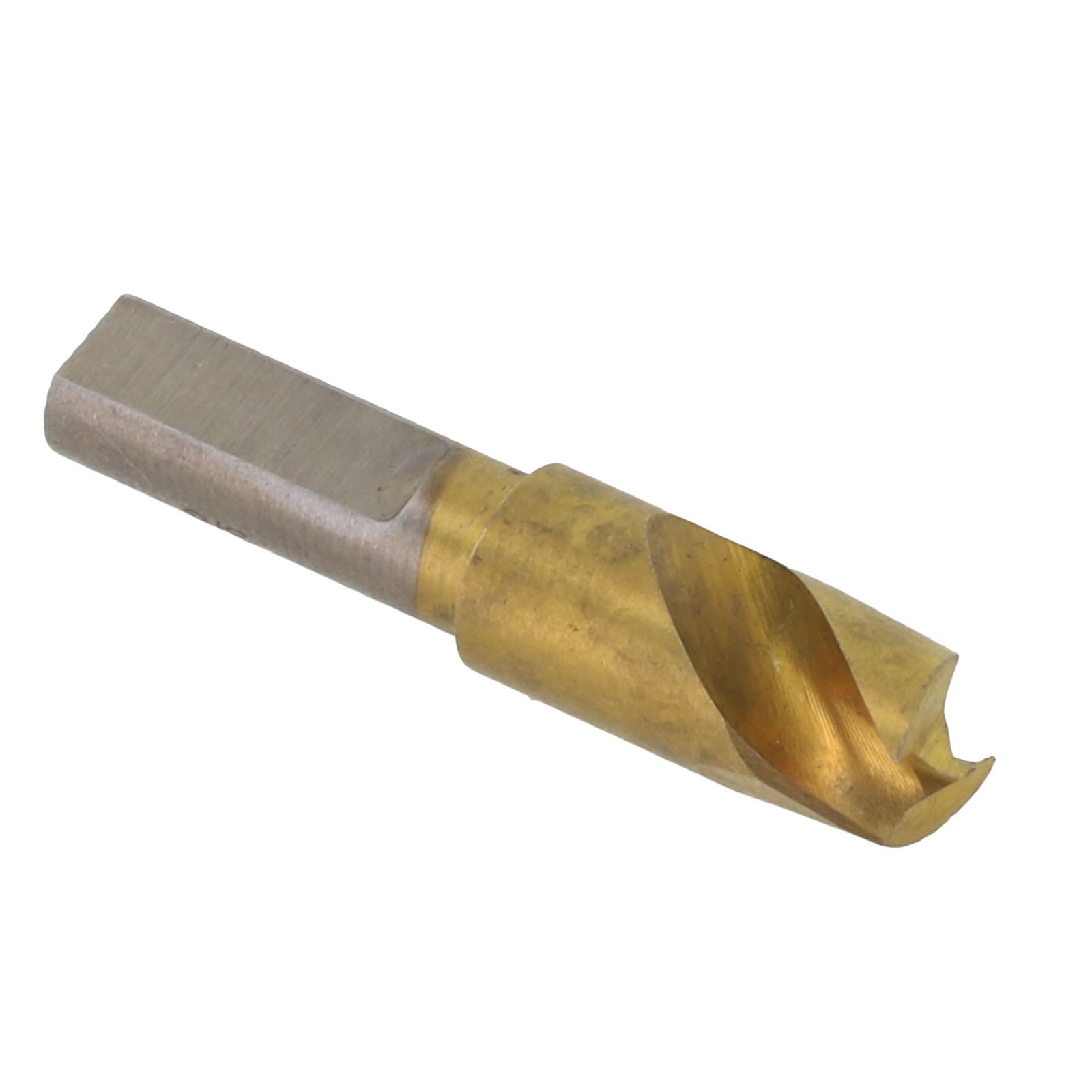 Industrial grade HSS SpotWeld Cutter Welding Drill Bit for Efficient Welding - Picture 38 of 39