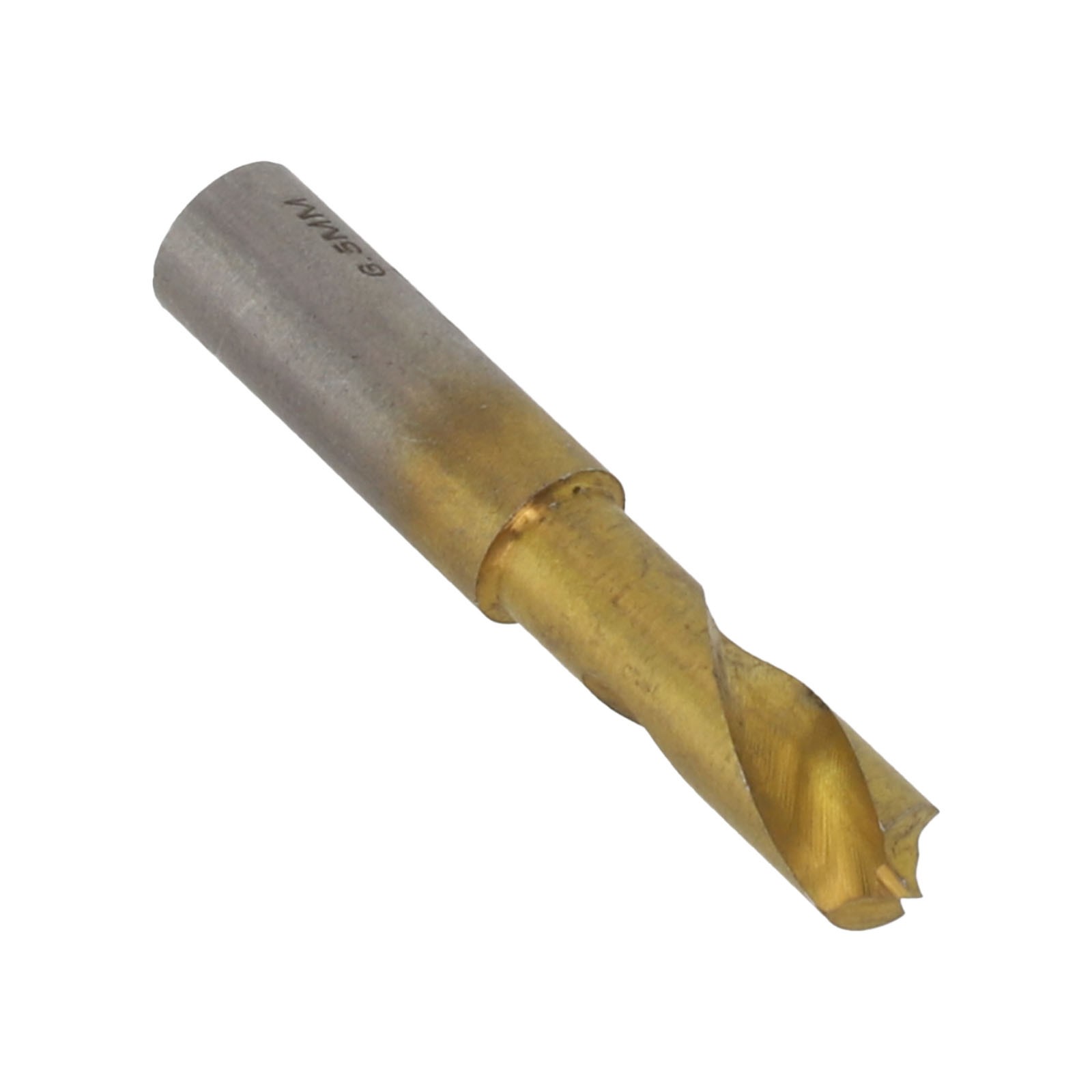 Industrial grade HSS SpotWeld Cutter Welding Drill Bit for Efficient Welding - Picture 23 of 39