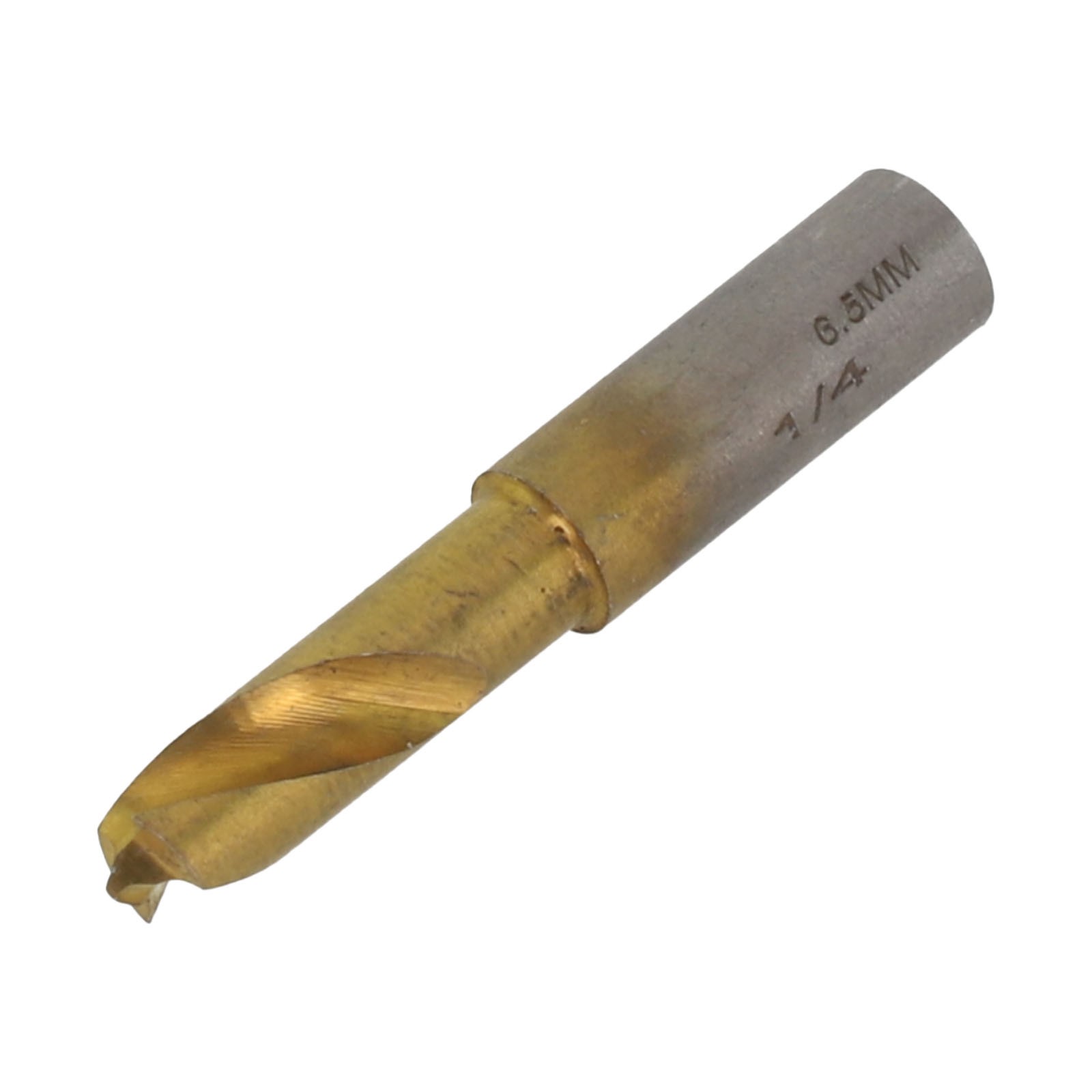 Industrial grade HSS SpotWeld Cutter Welding Drill Bit for Efficient Welding - Picture 26 of 39
