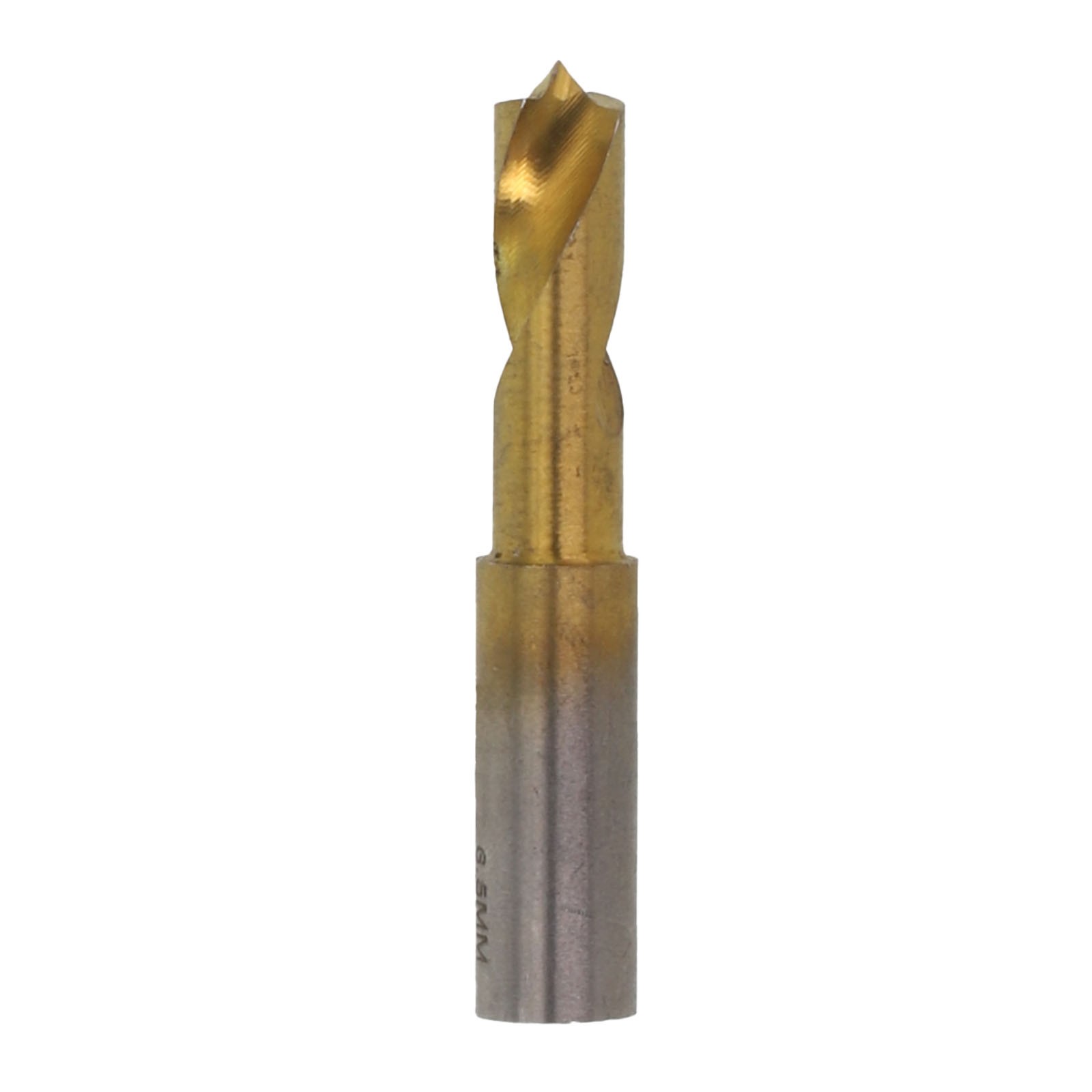Industrial grade HSS SpotWeld Cutter Welding Drill Bit for Efficient Welding - Picture 18 of 39