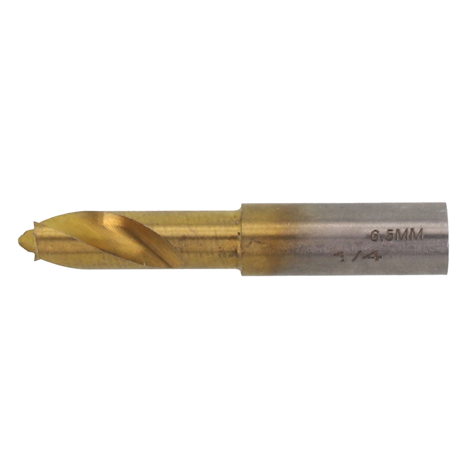 Industrial grade HSS SpotWeld Cutter Welding Drill Bit for Efficient Welding - Picture 27 of 39