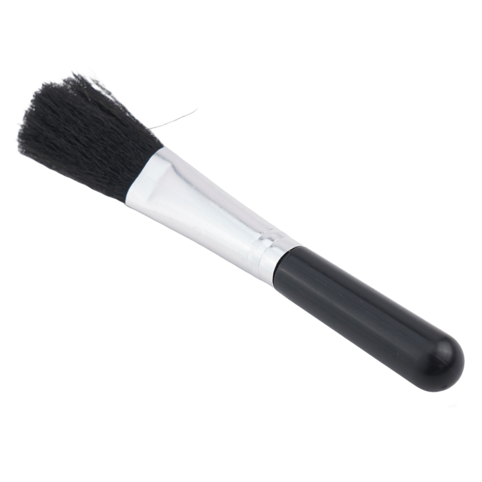 Easy and Convenient Plant Care Tool Succulent Cleaning Brush with Soft Bristles - Picture 29 of 41