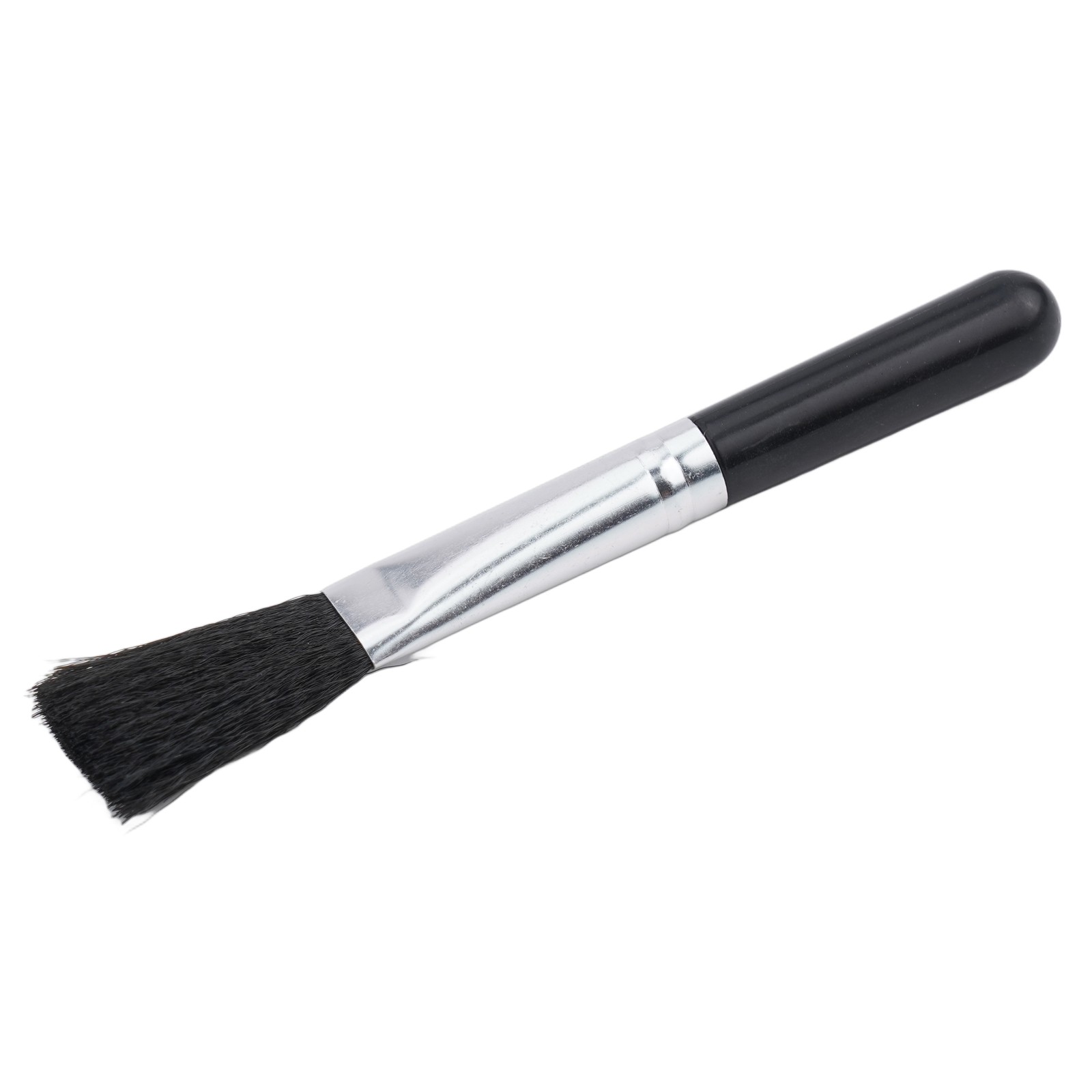 Easy and Convenient Plant Care Tool Succulent Cleaning Brush with Soft Bristles - Picture 30 of 41