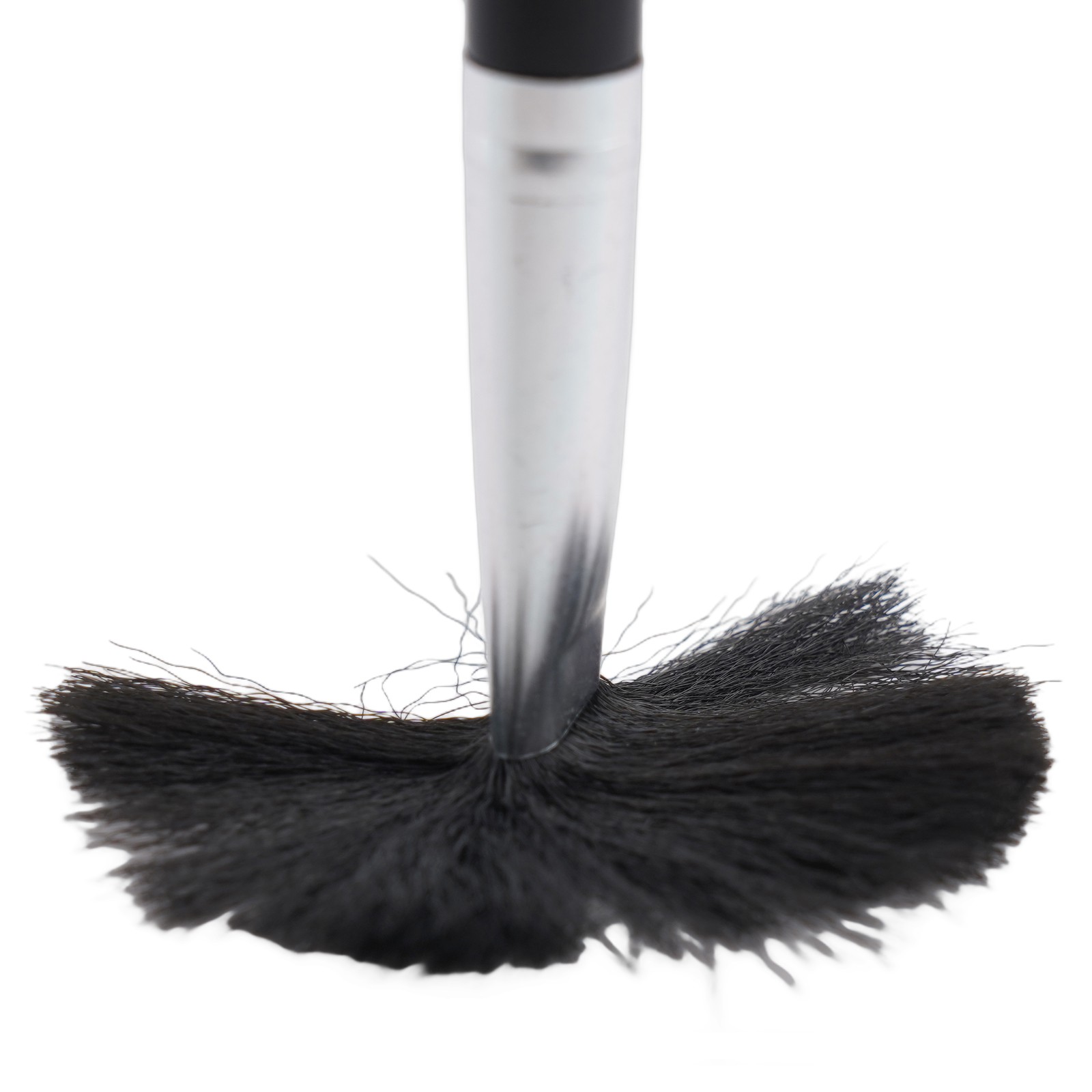 Easy and Convenient Plant Care Tool Succulent Cleaning Brush with Soft Bristles - Picture 27 of 41