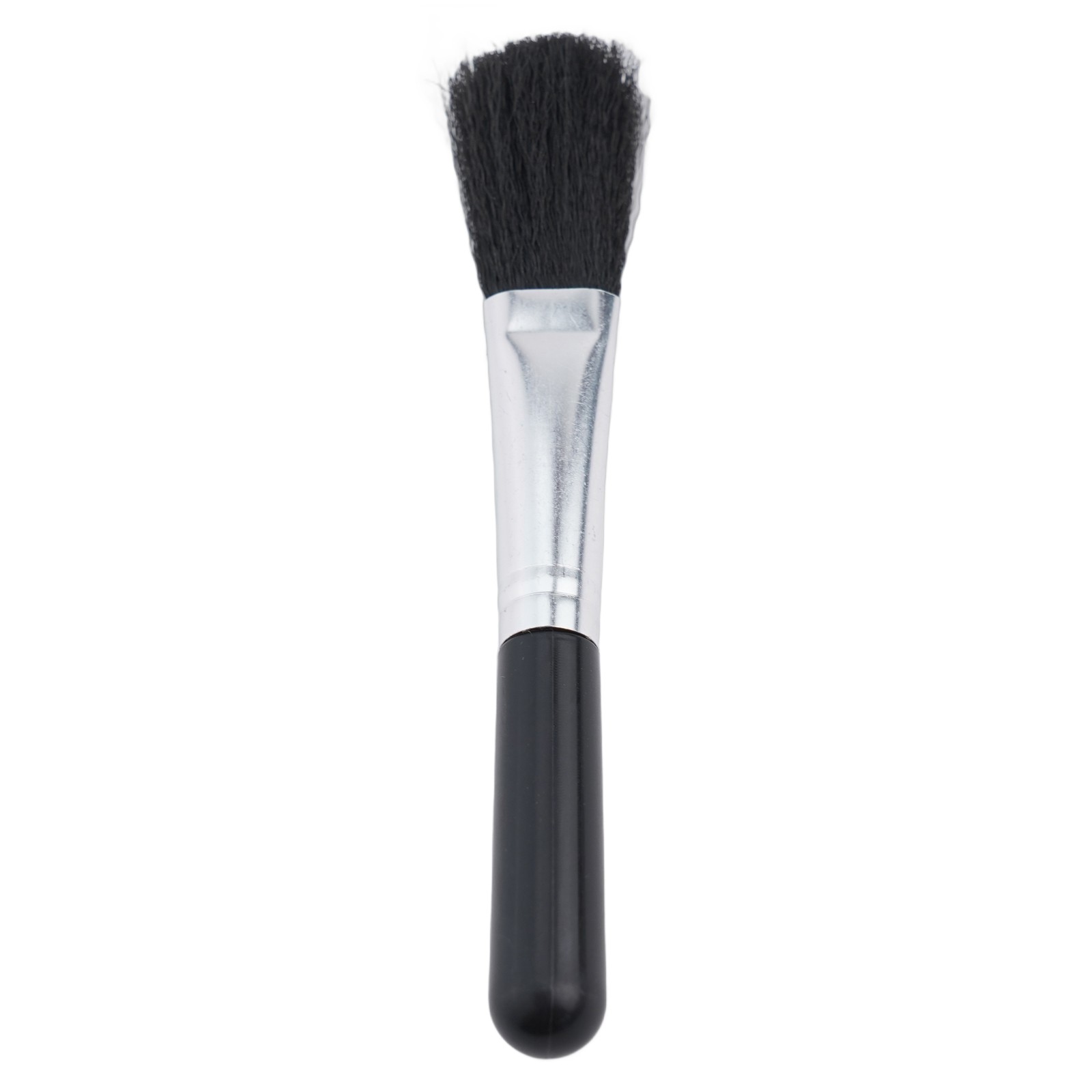 Easy and Convenient Plant Care Tool Succulent Cleaning Brush with Soft Bristles - Picture 25 of 41