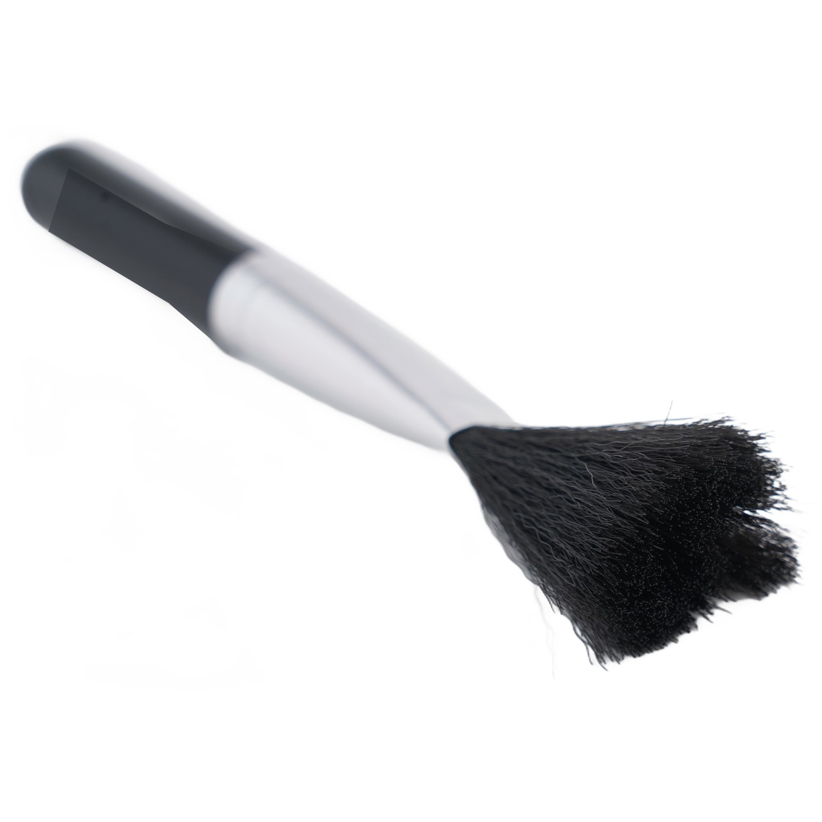 Easy and Convenient Plant Care Tool Succulent Cleaning Brush with Soft Bristles - Picture 28 of 41