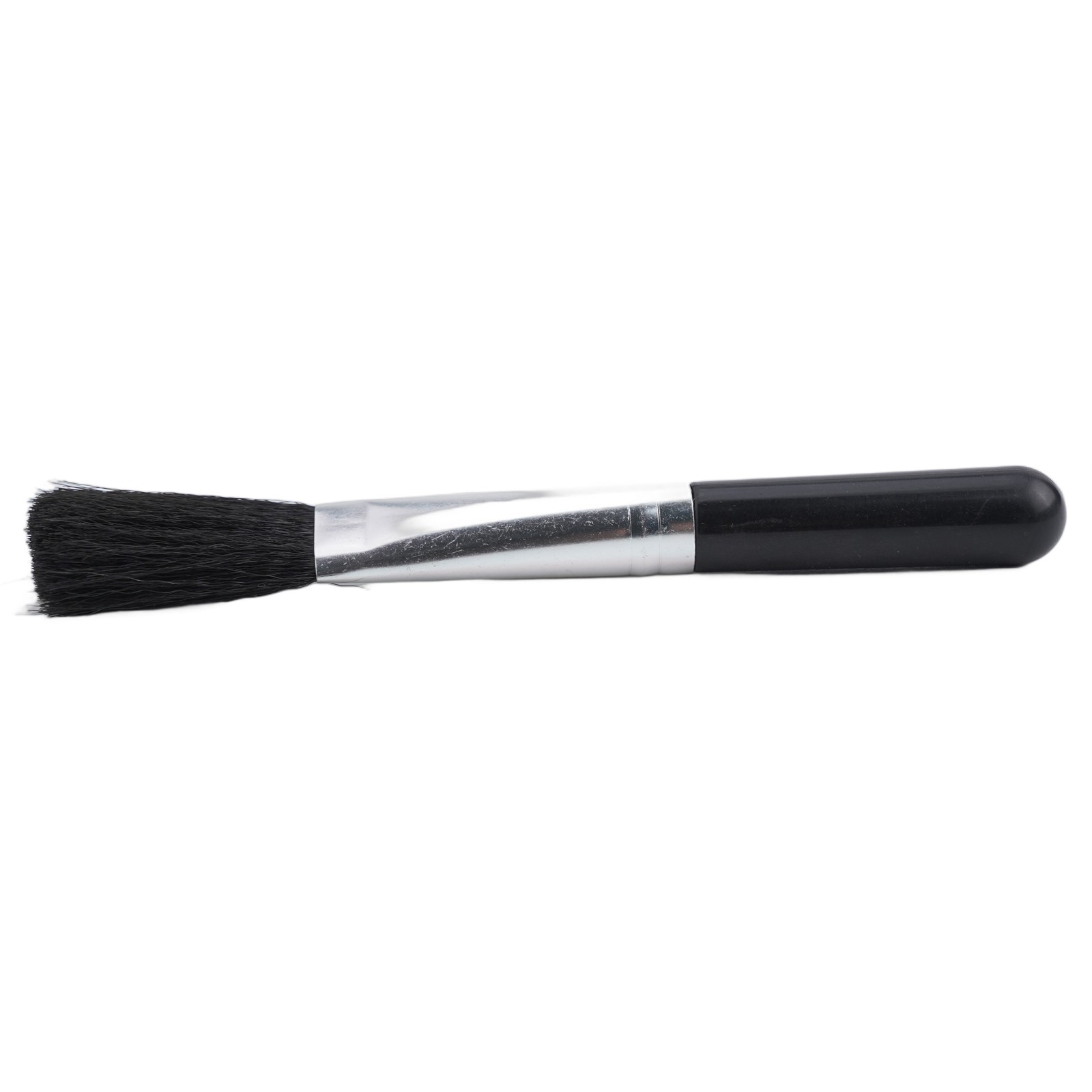 Easy and Convenient Plant Care Tool Succulent Cleaning Brush with Soft Bristles - Picture 26 of 41