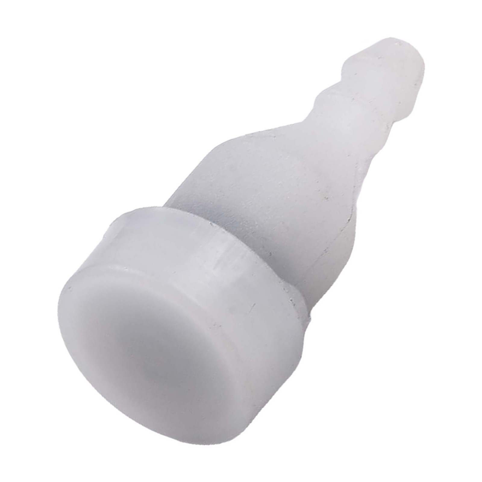 Lawn & Garden Equipment Engine Fuel Tank Cap 753-05289 Parts | Sears