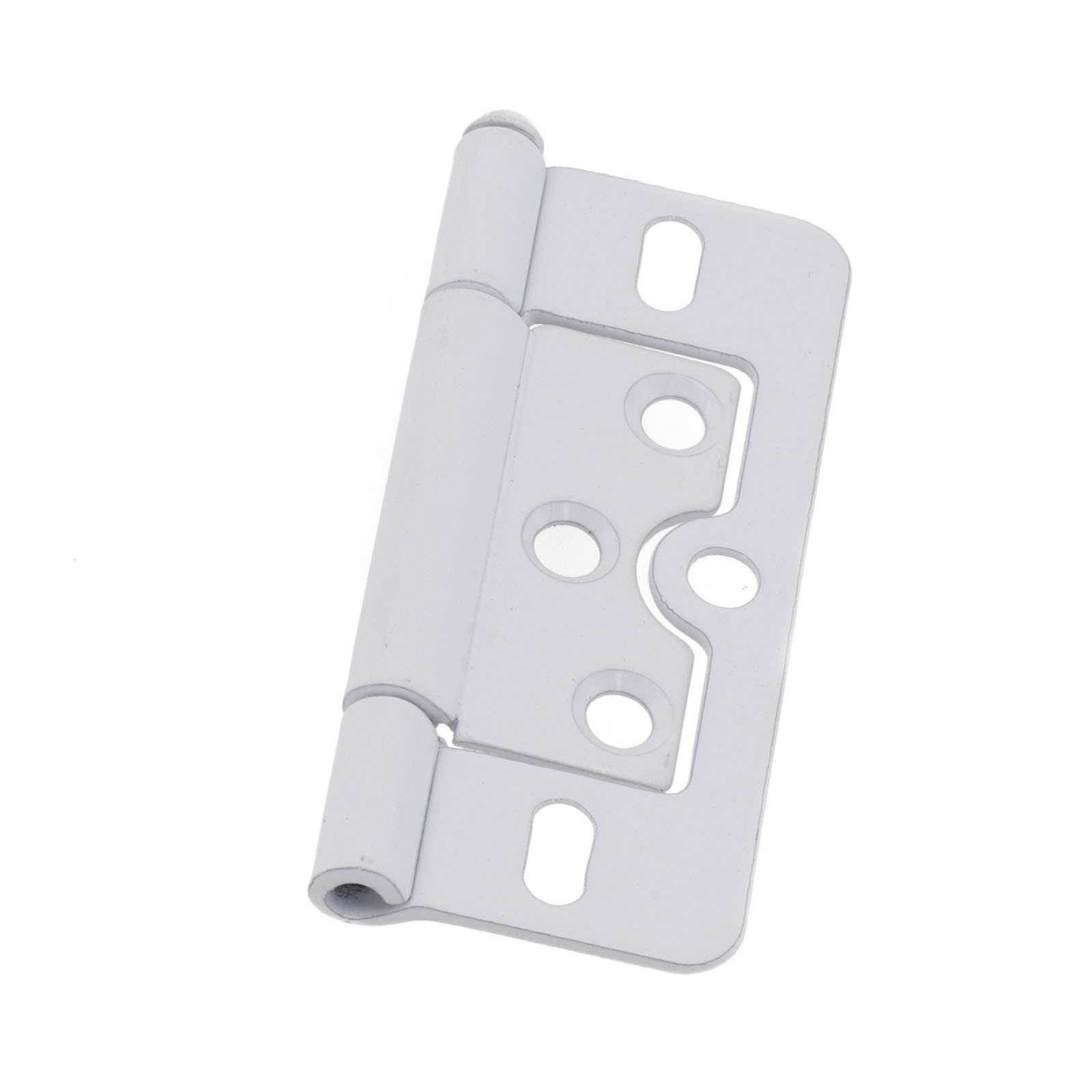 Cupboard Wardrobe Cabinet Design Product Name Smooth To Use Specifications